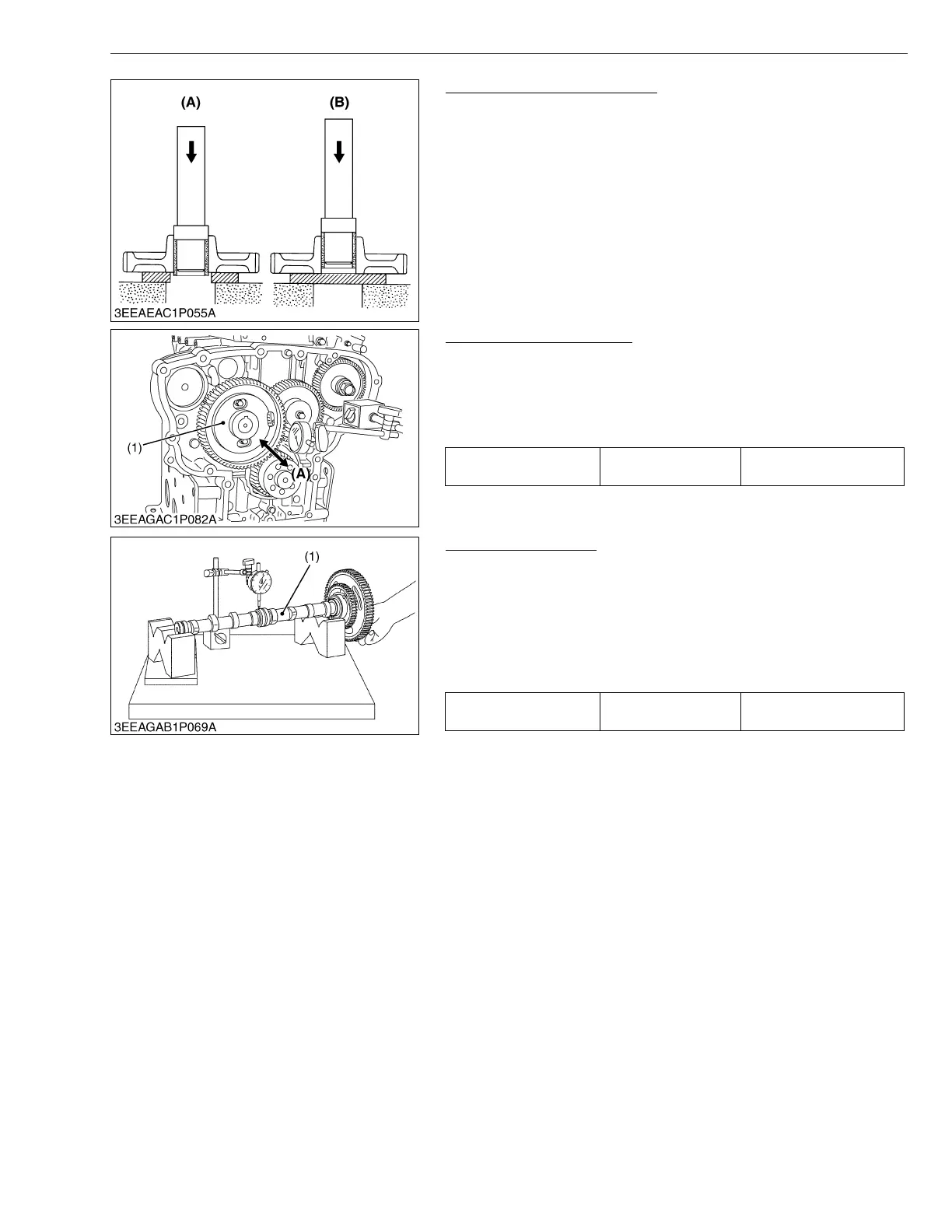 Page #196 background image