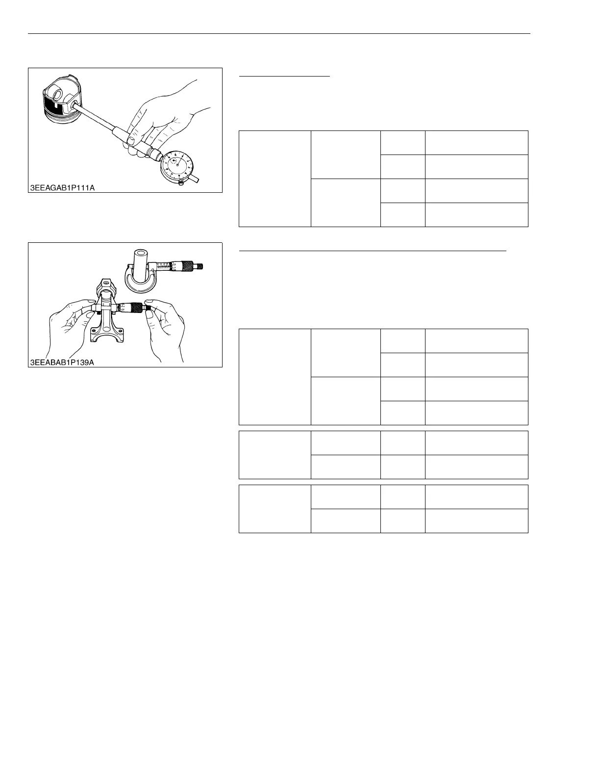 Page #201 background image
