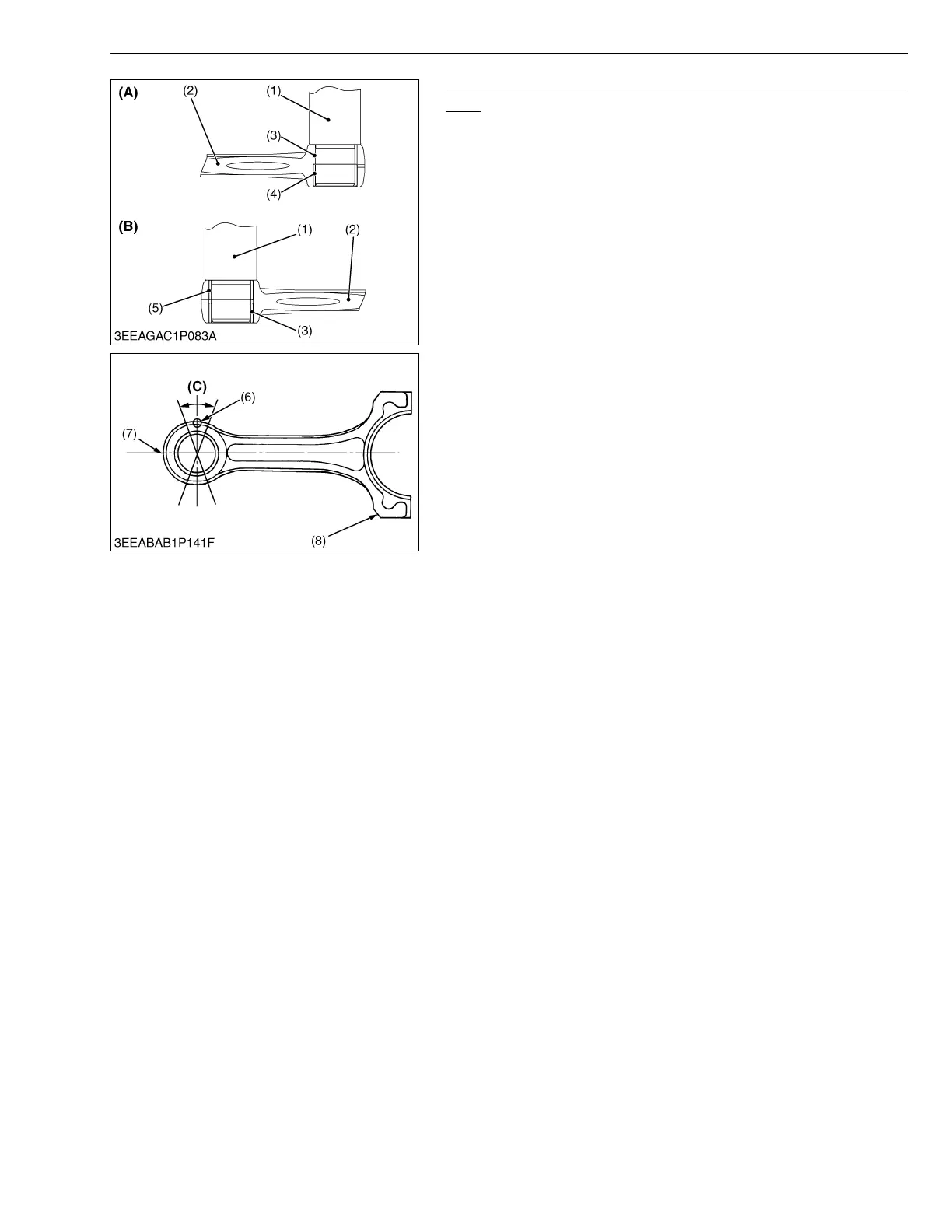 Page #202 background image