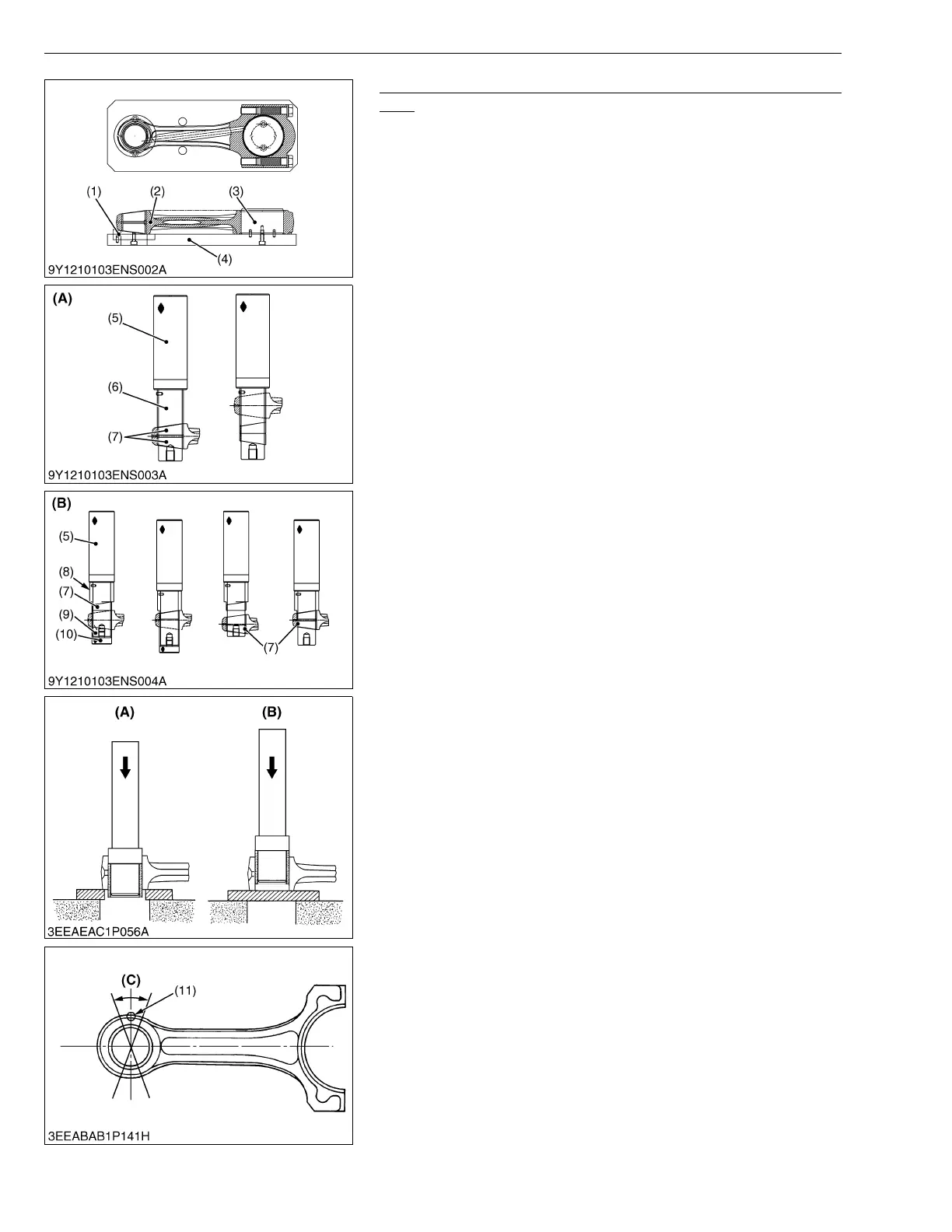 Page #203 background image