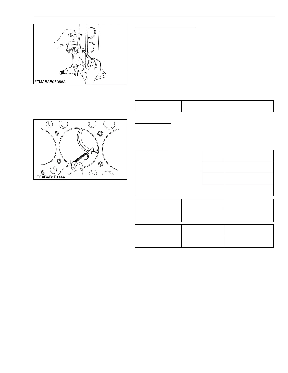 Page #204 background image