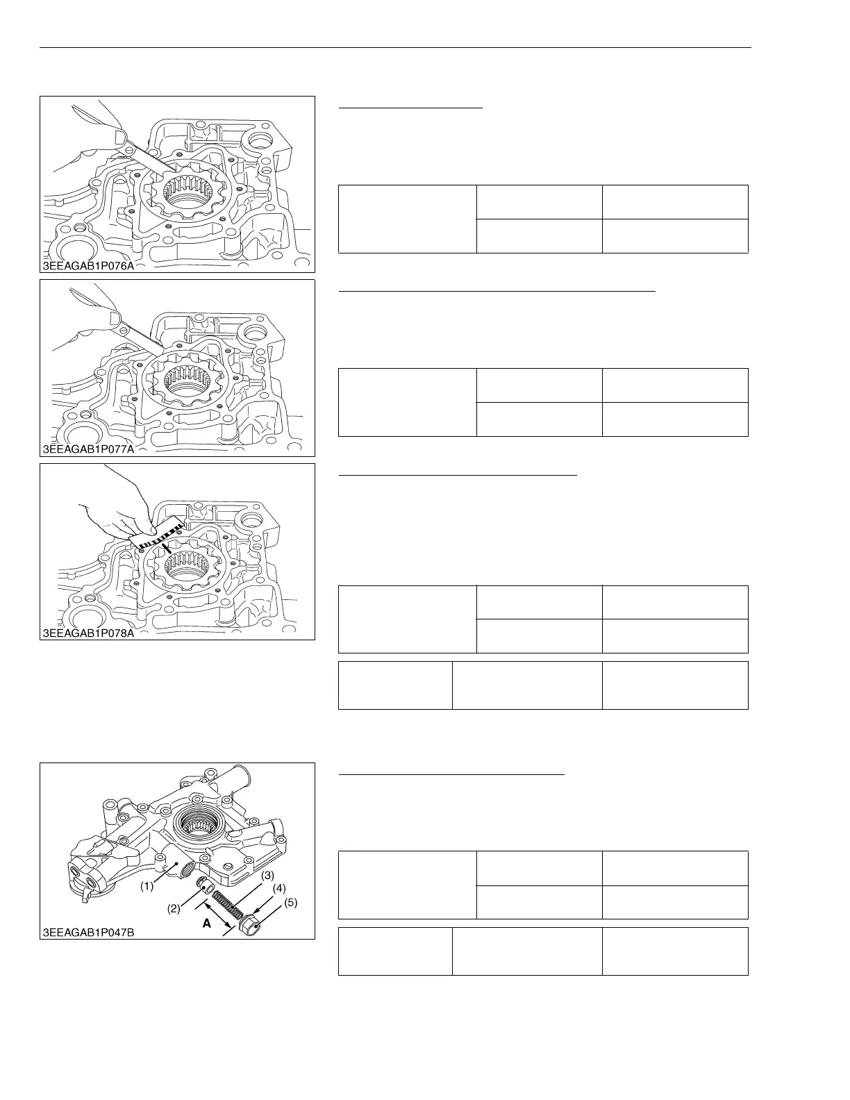 Page #213 background image