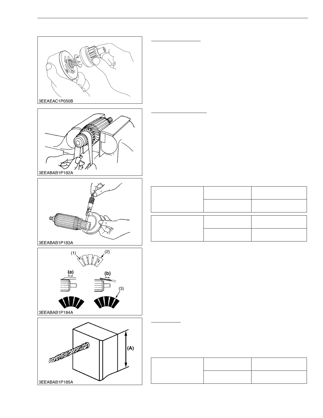Page #214 background image