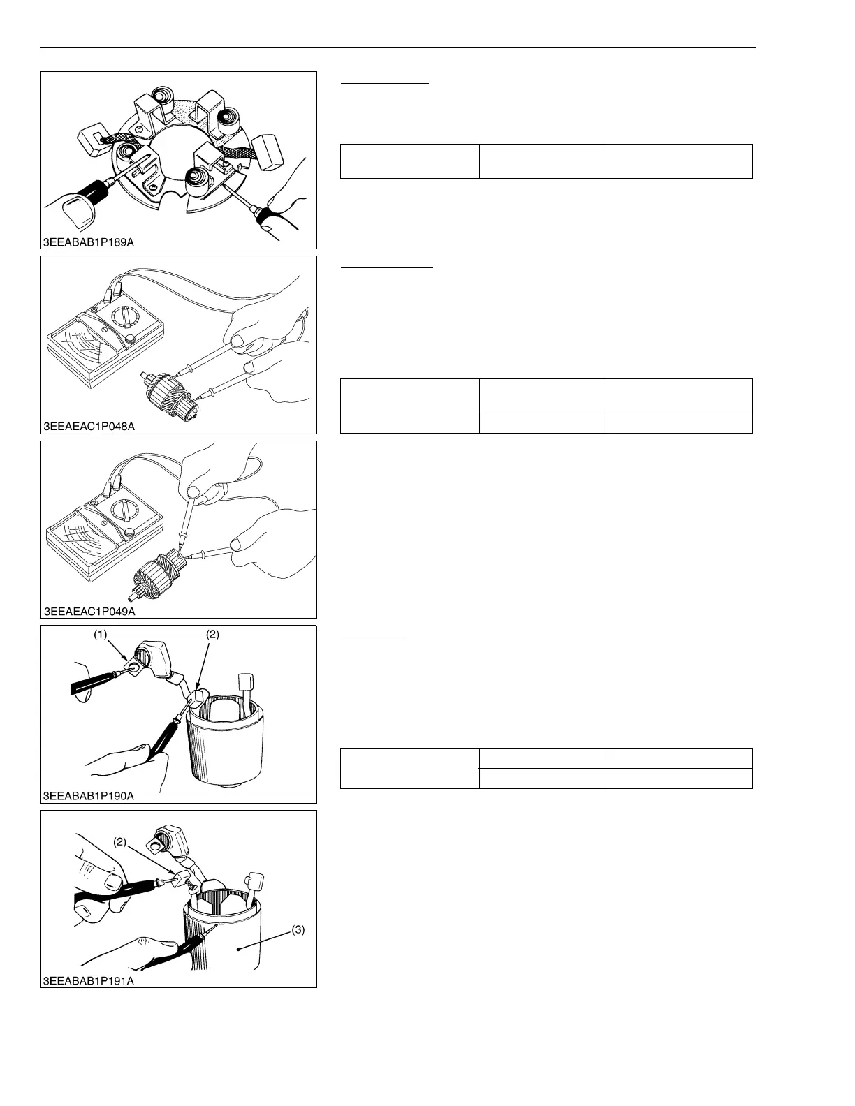 Page #215 background image