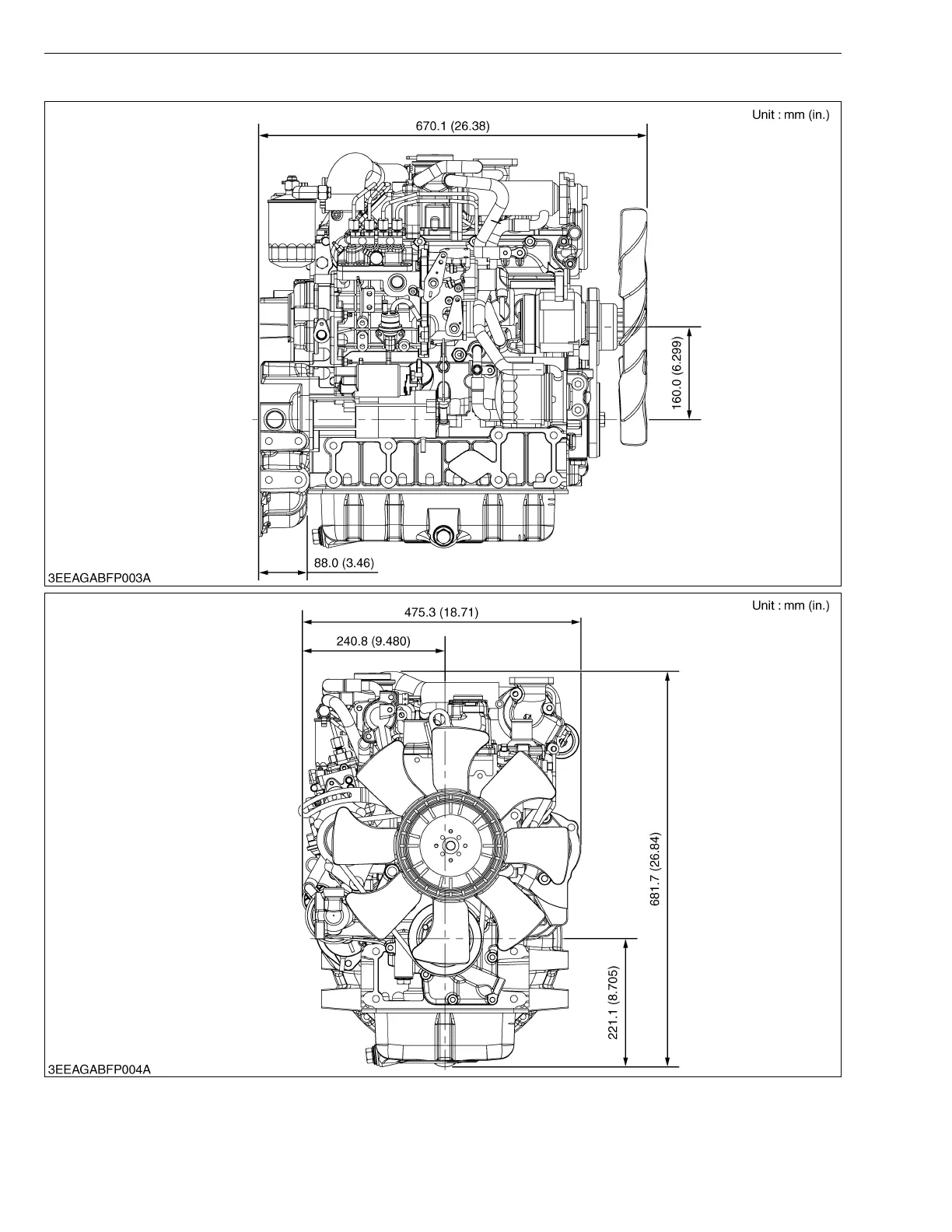 Page #15 background image