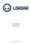 Preview: Firmware Update User Manual
