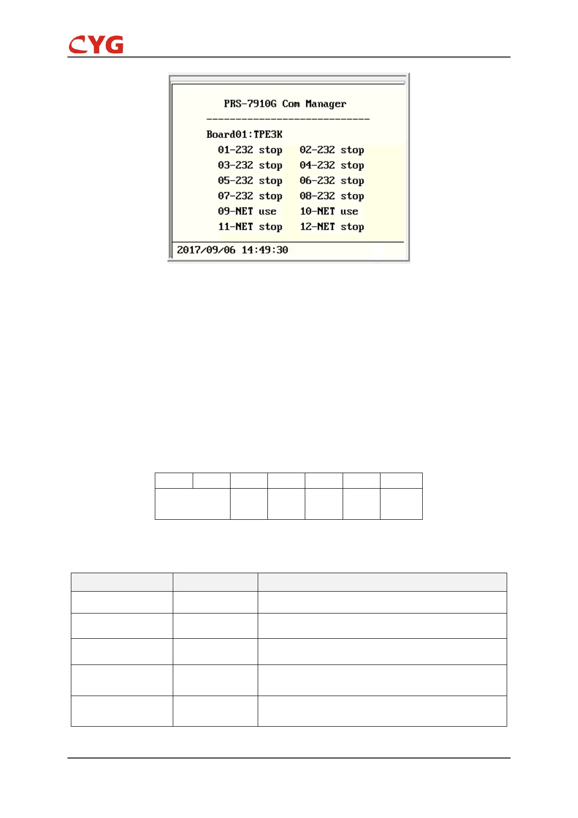 Page #29 background image