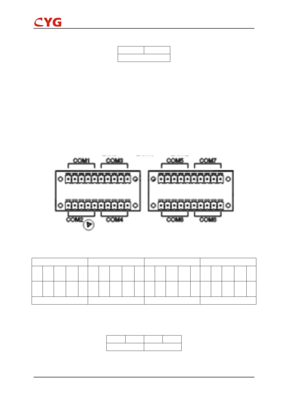 Page #31 background image