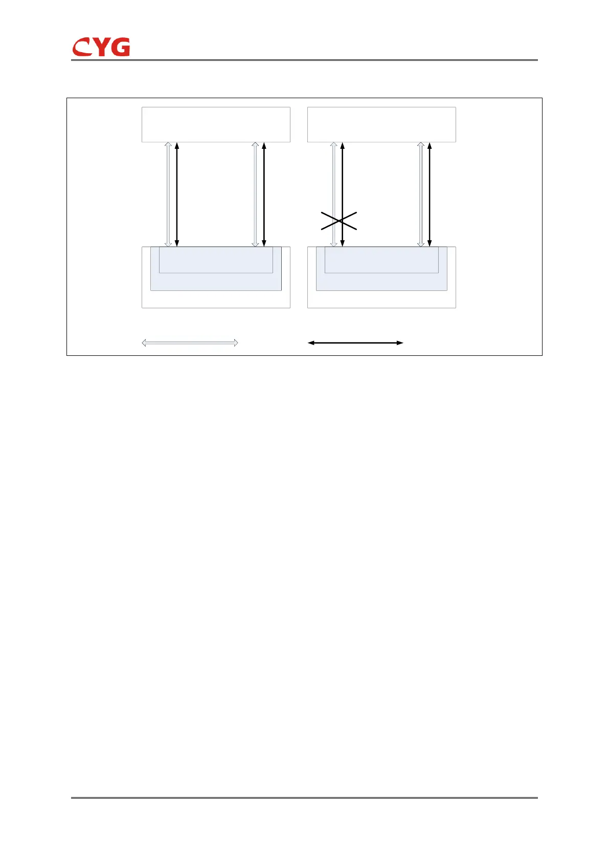 Page #45 background image