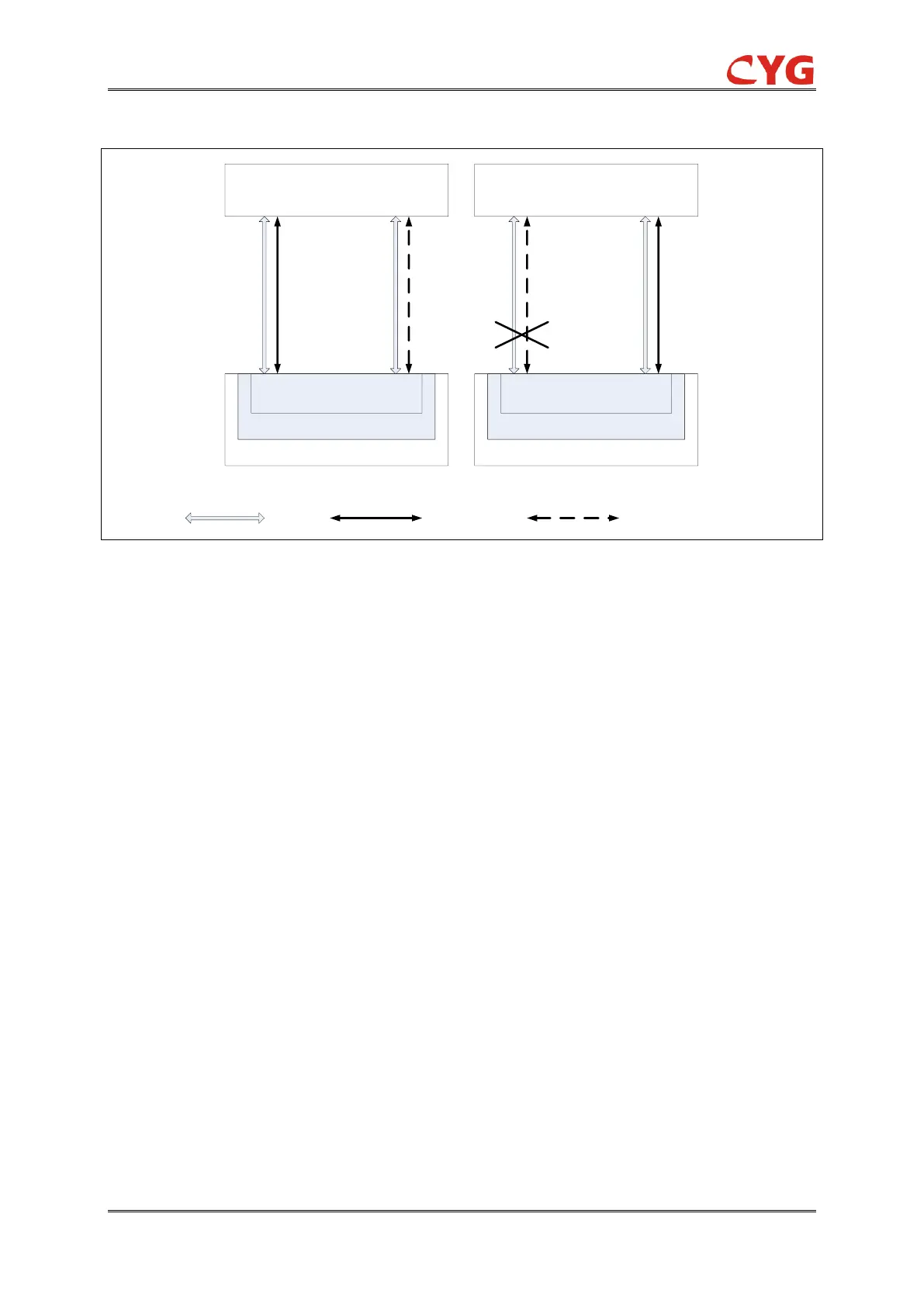 Page #46 background image