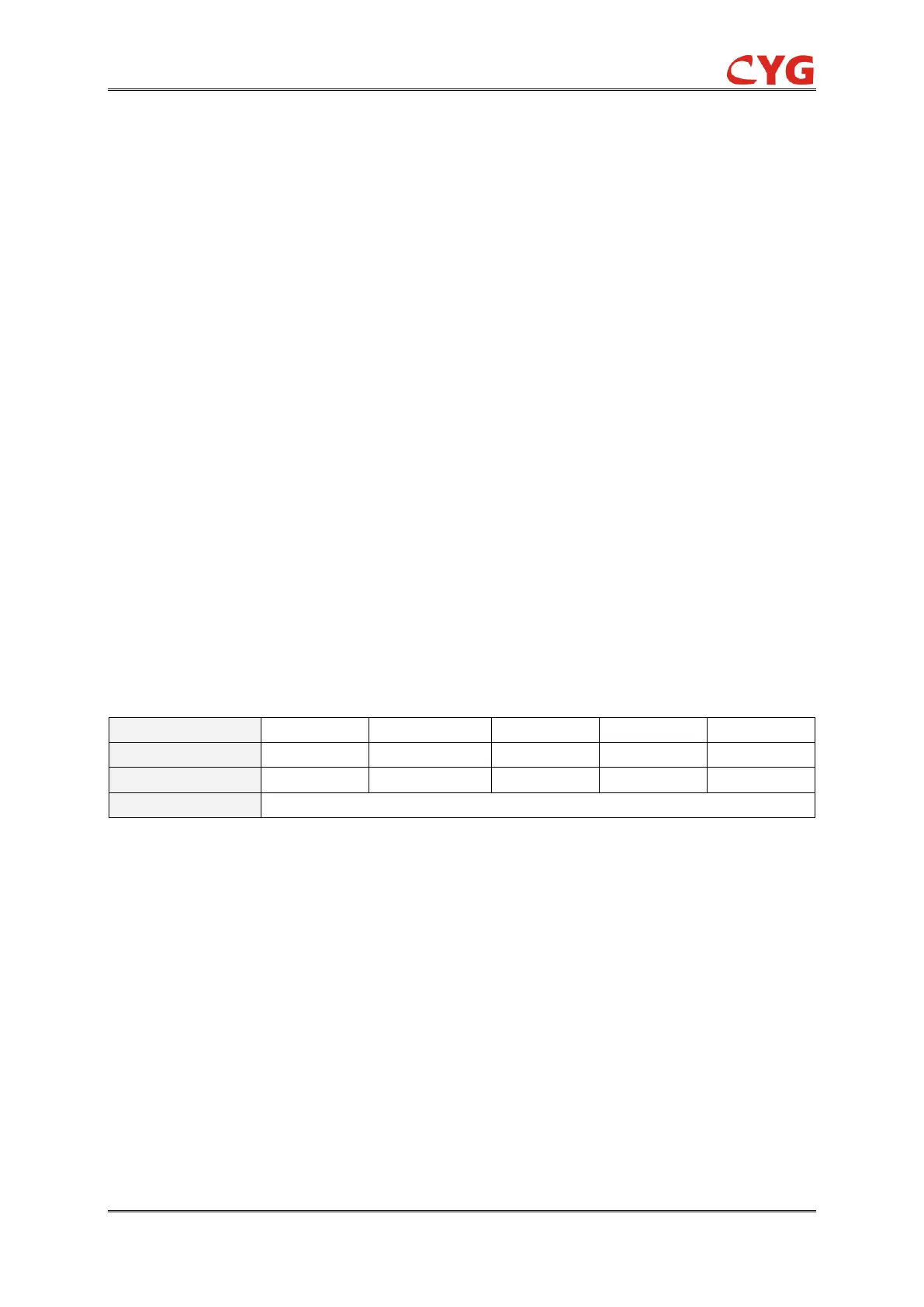 Page #56 background image