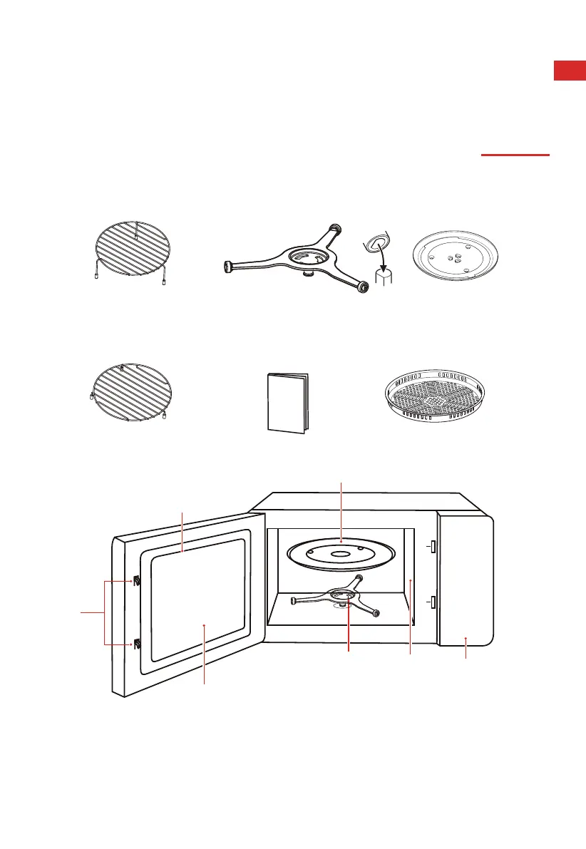 Page #17 background image