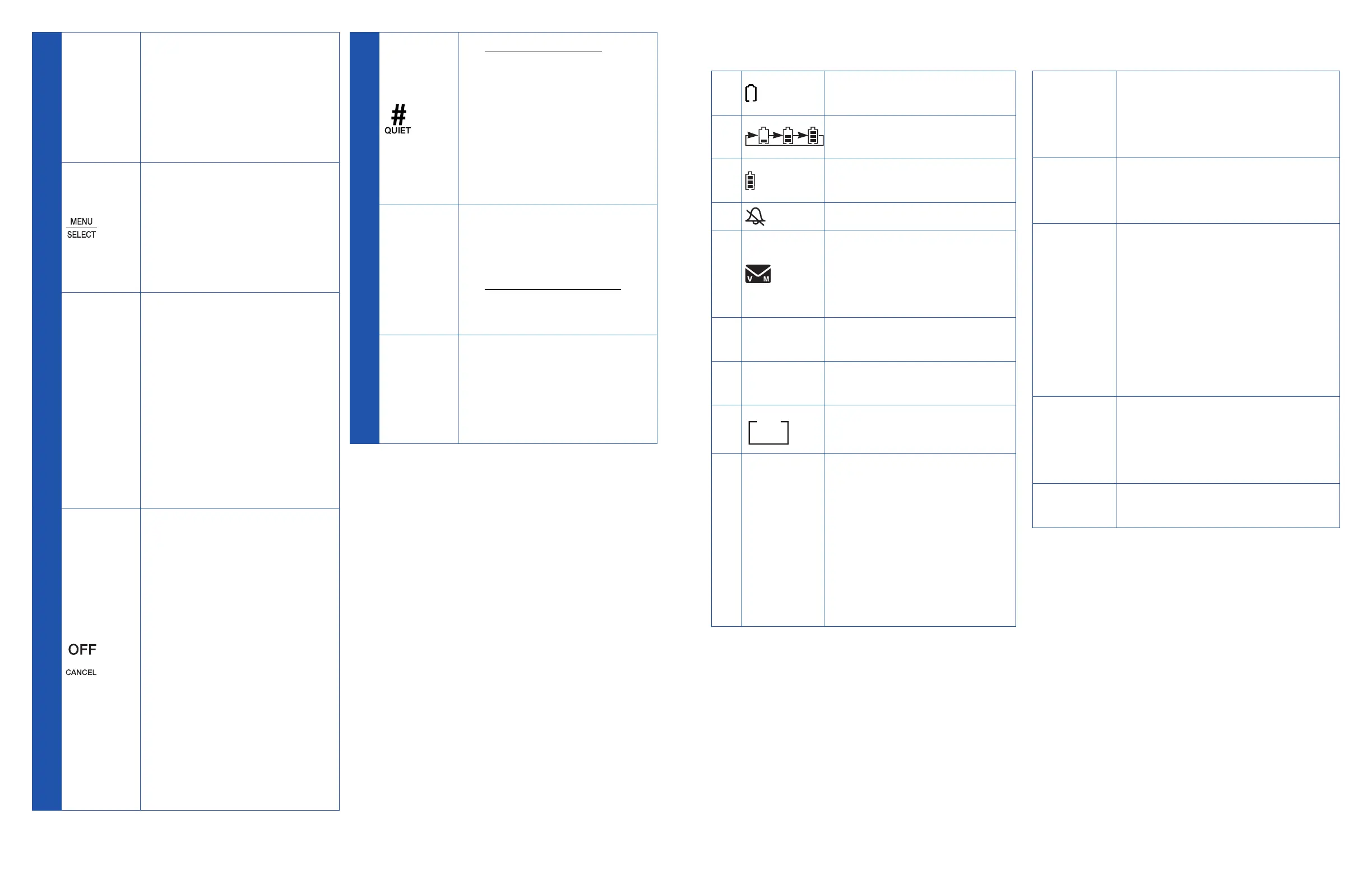 Page #13 background image