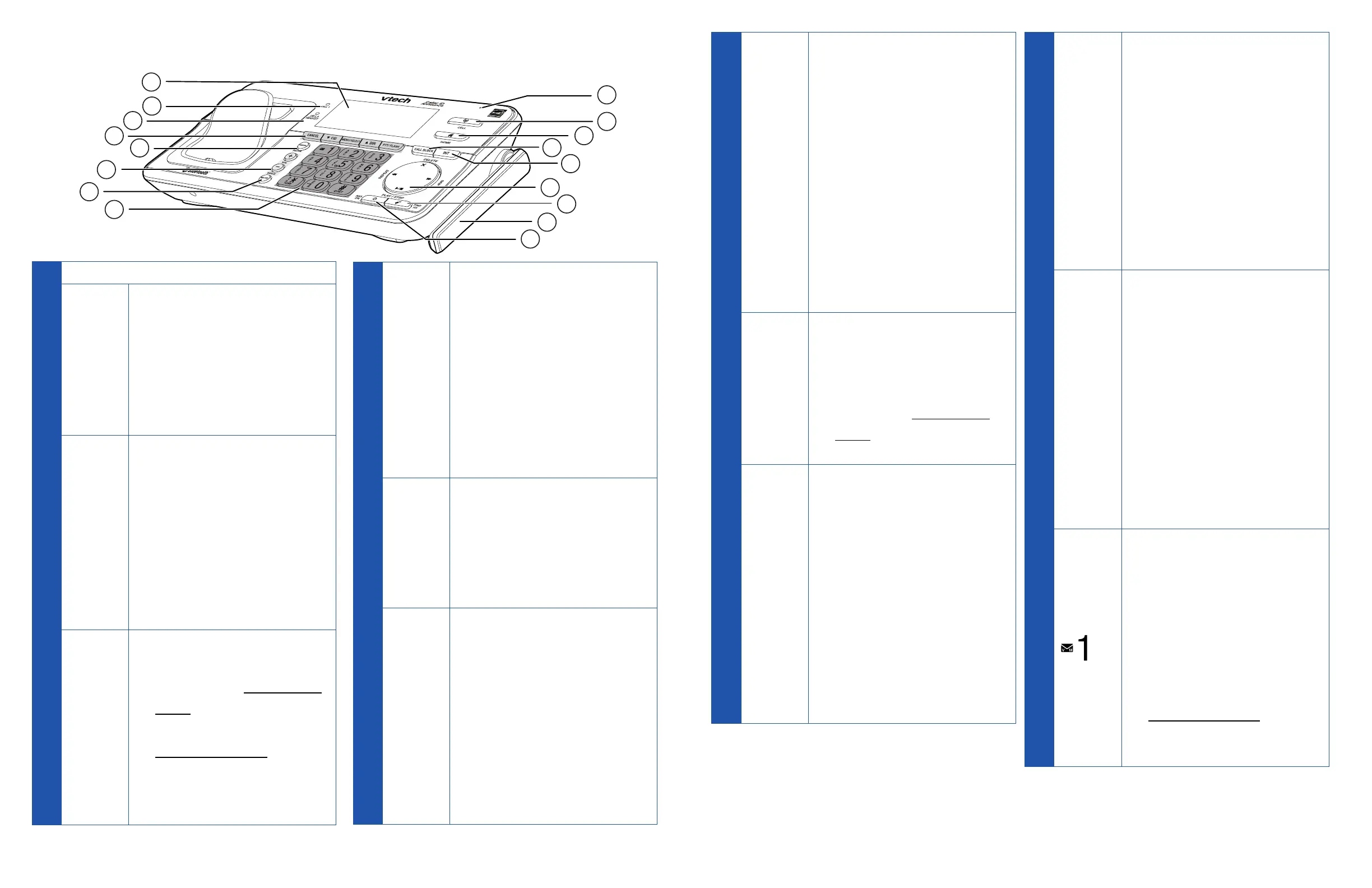 Page #14 background image