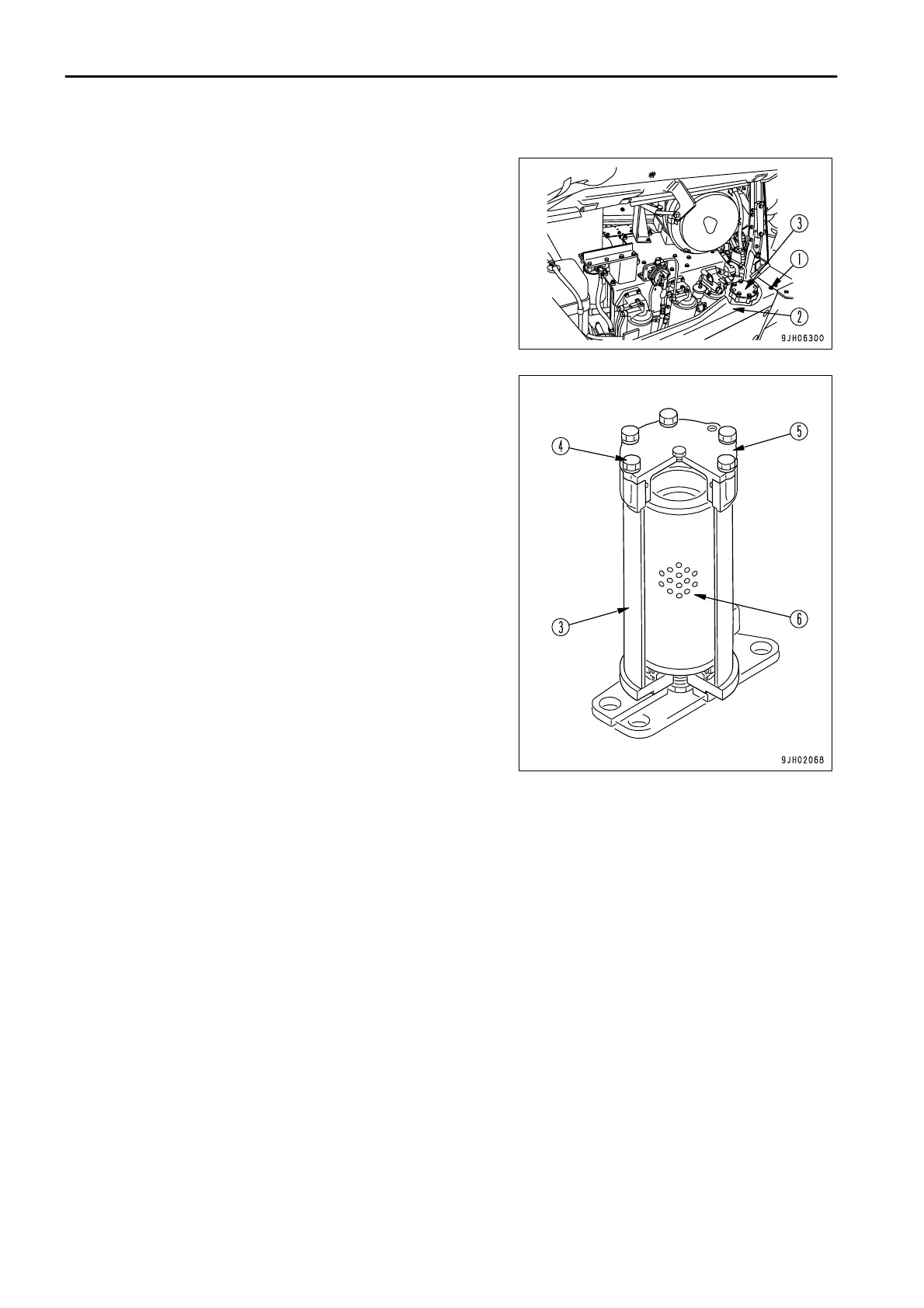 Page #257 background image