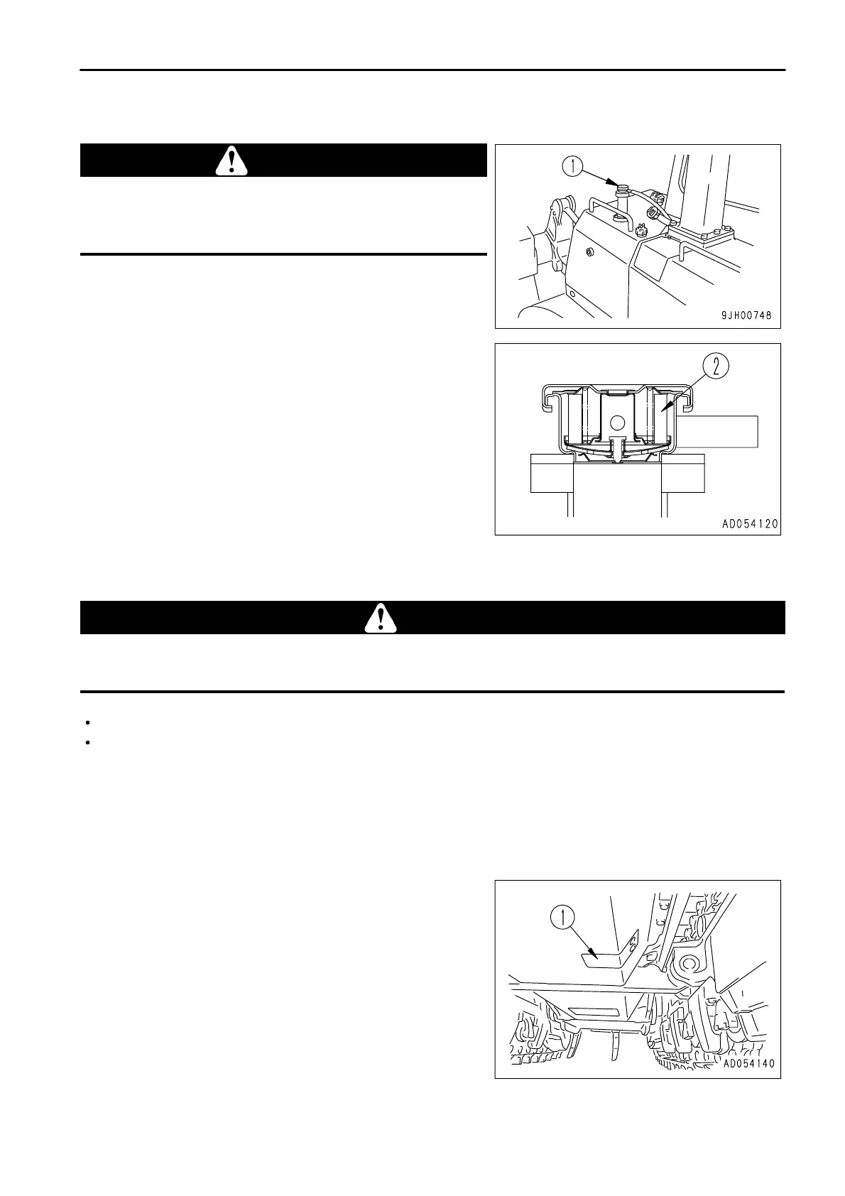 Page #258 background image