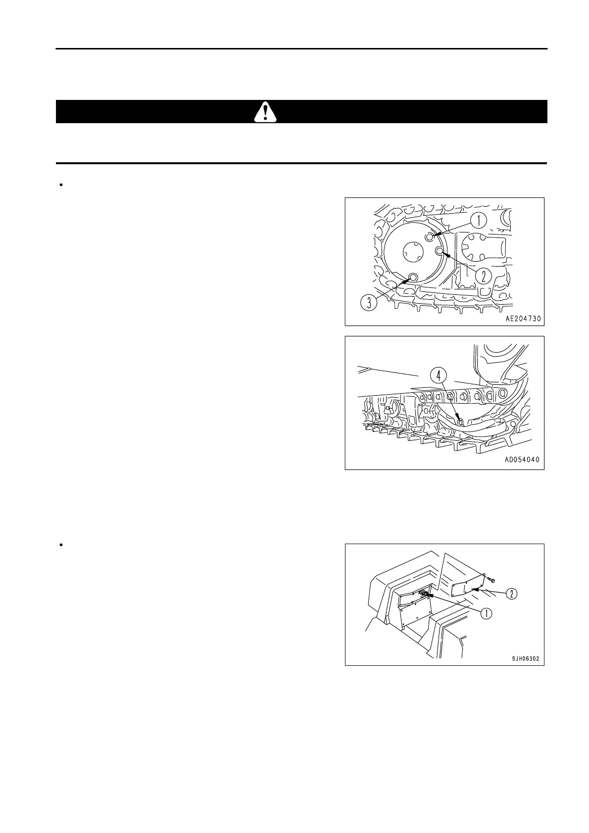 Page #262 background image