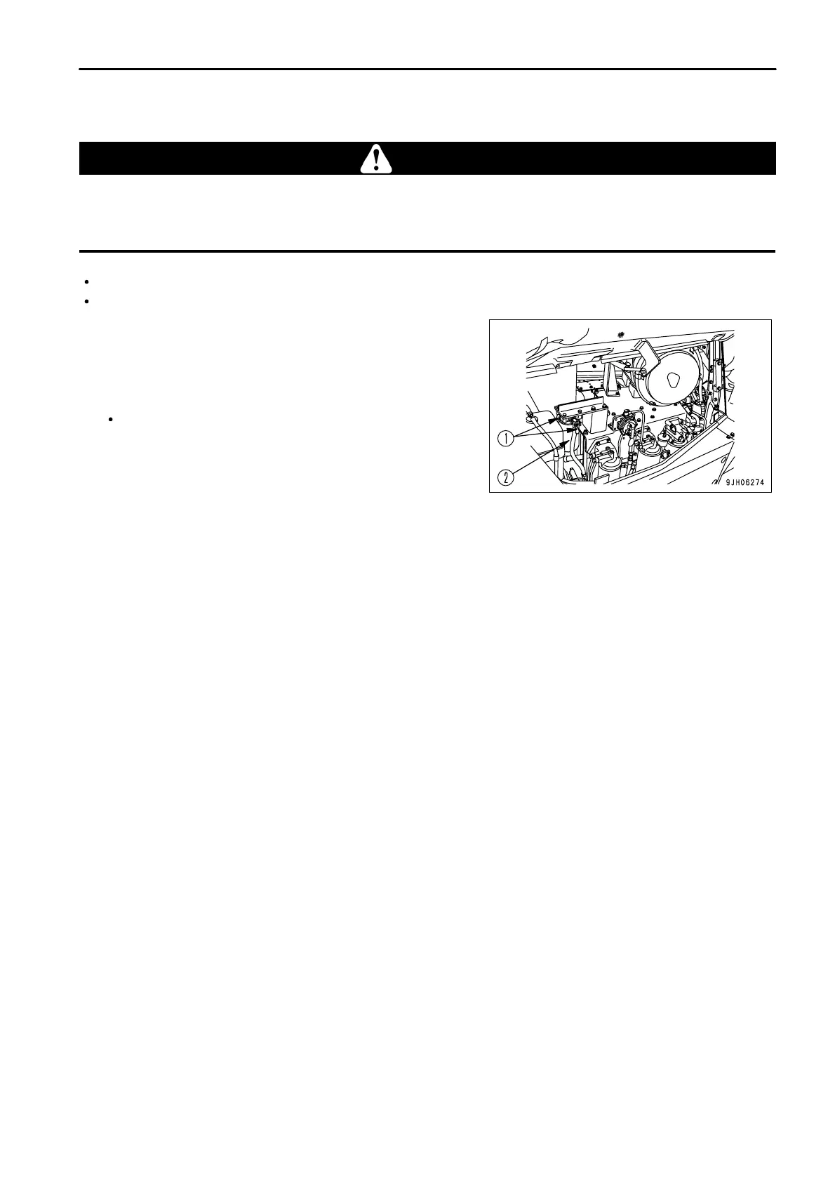 Page #264 background image