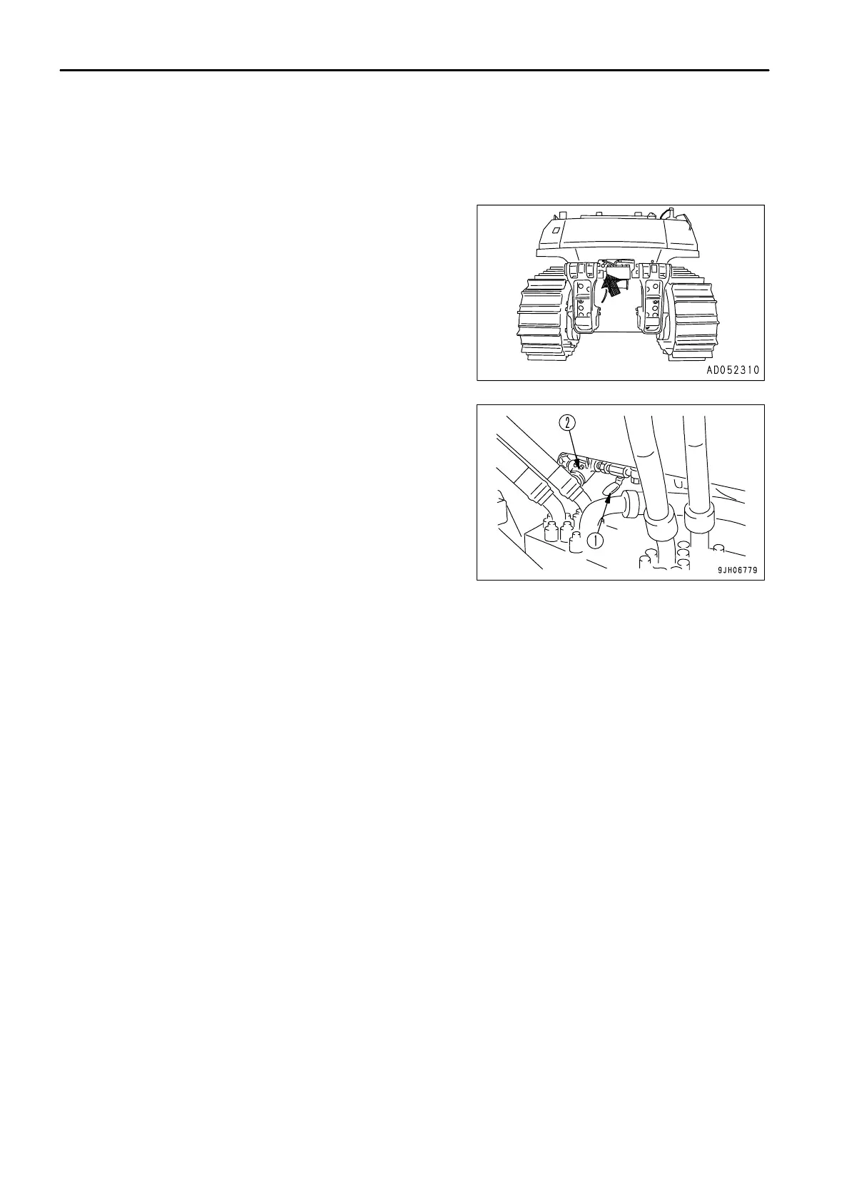 Page #265 background image