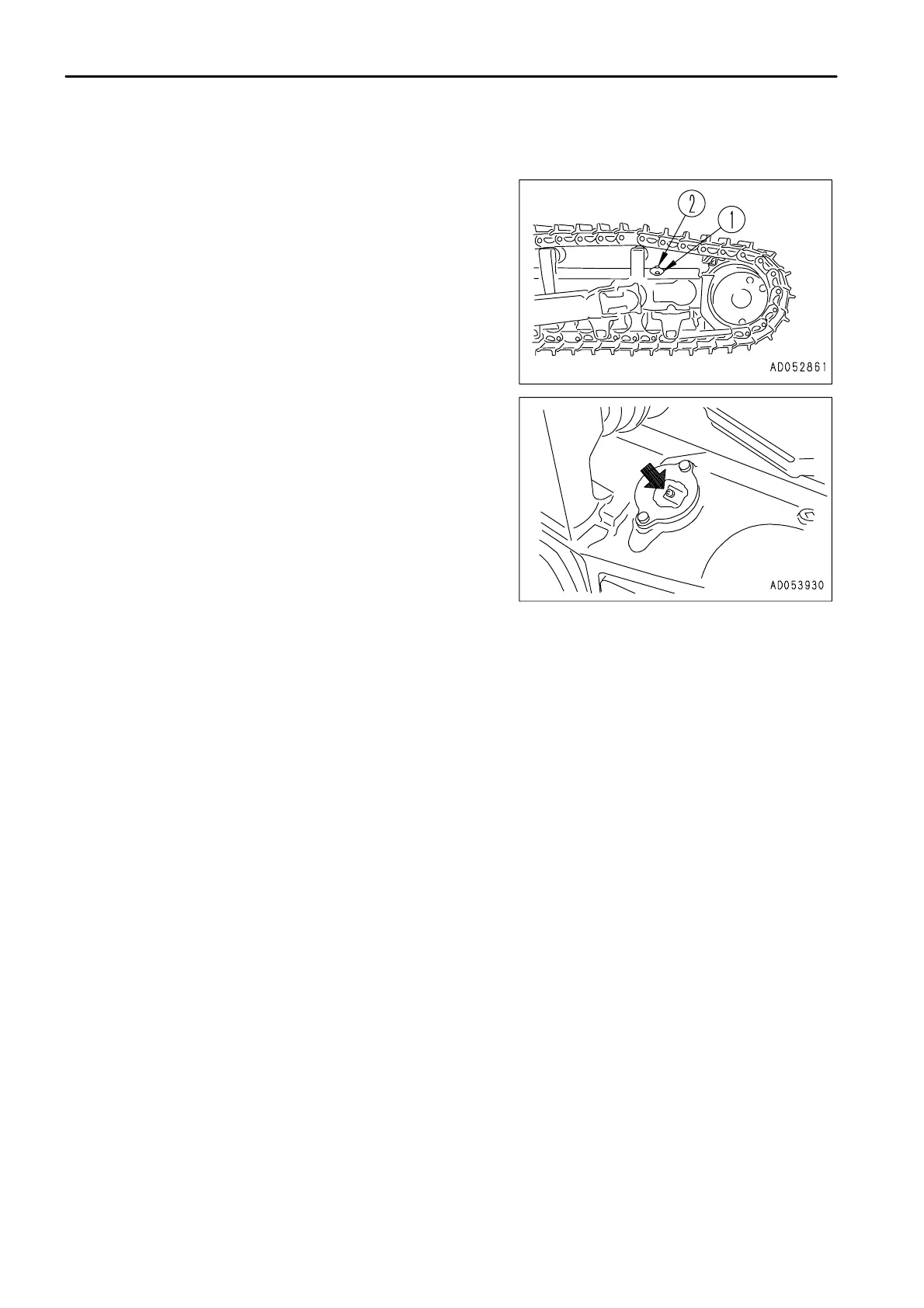 Page #267 background image