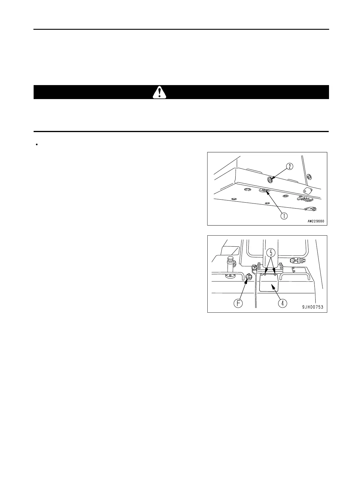 Page #268 background image
