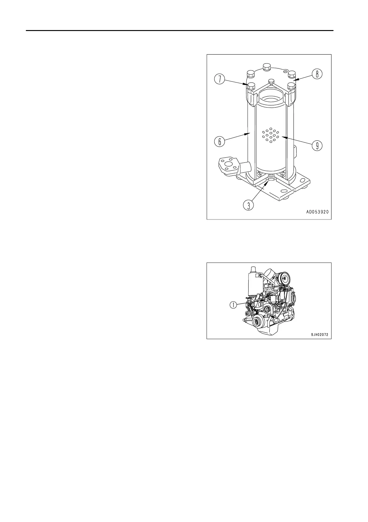Page #269 background image