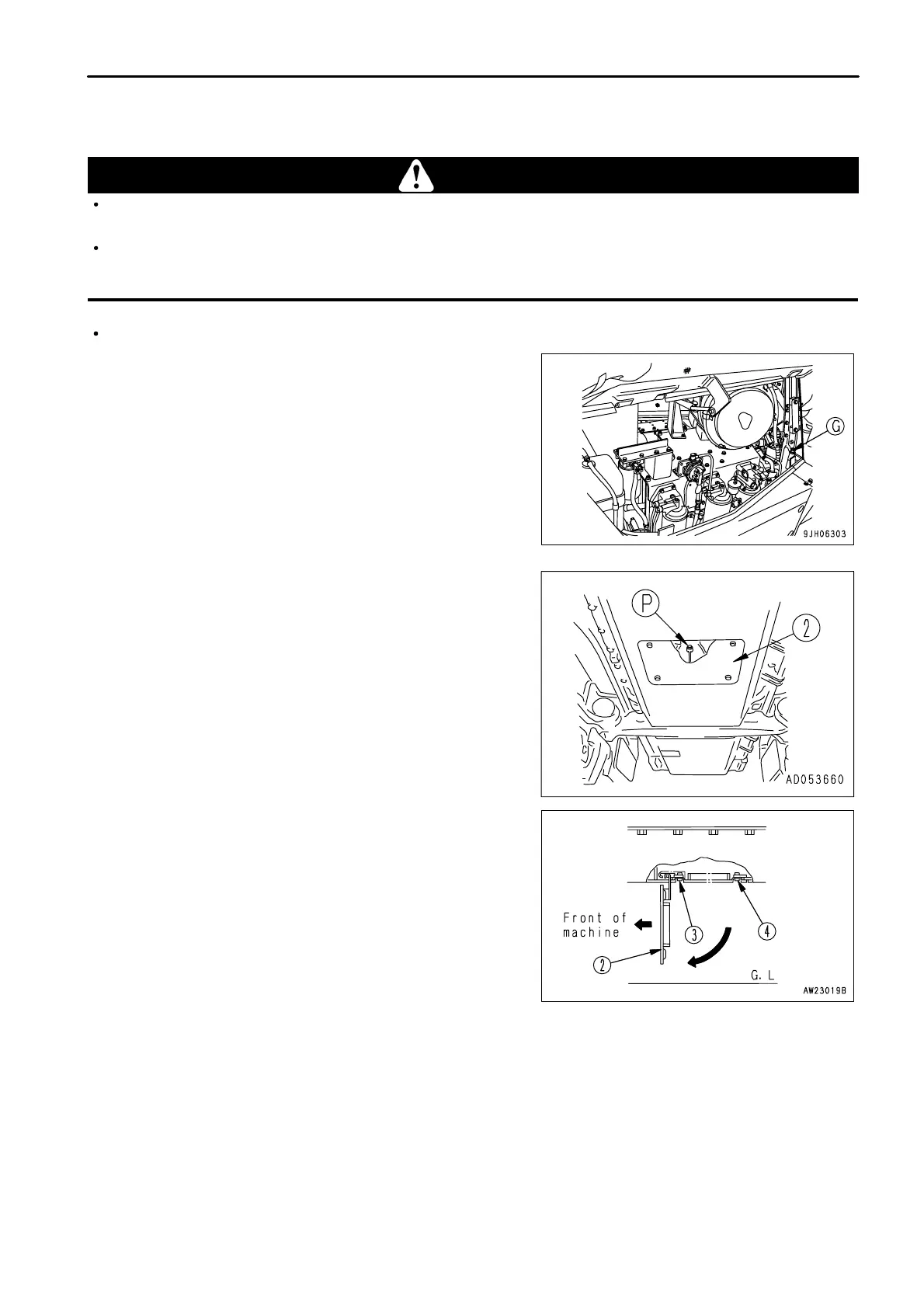 Page #270 background image