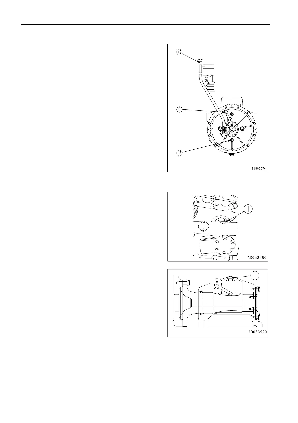 Page #271 background image