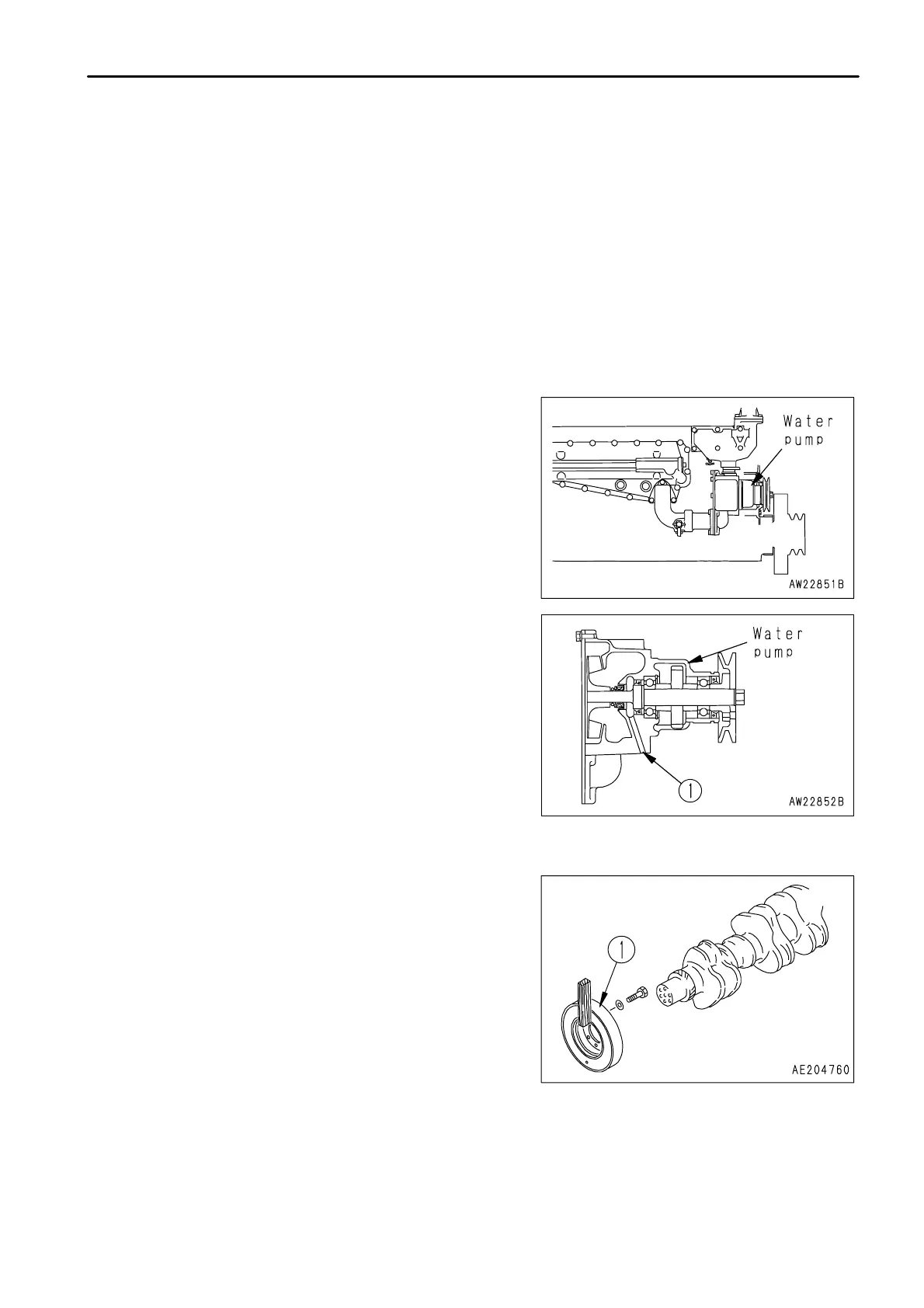 Page #272 background image