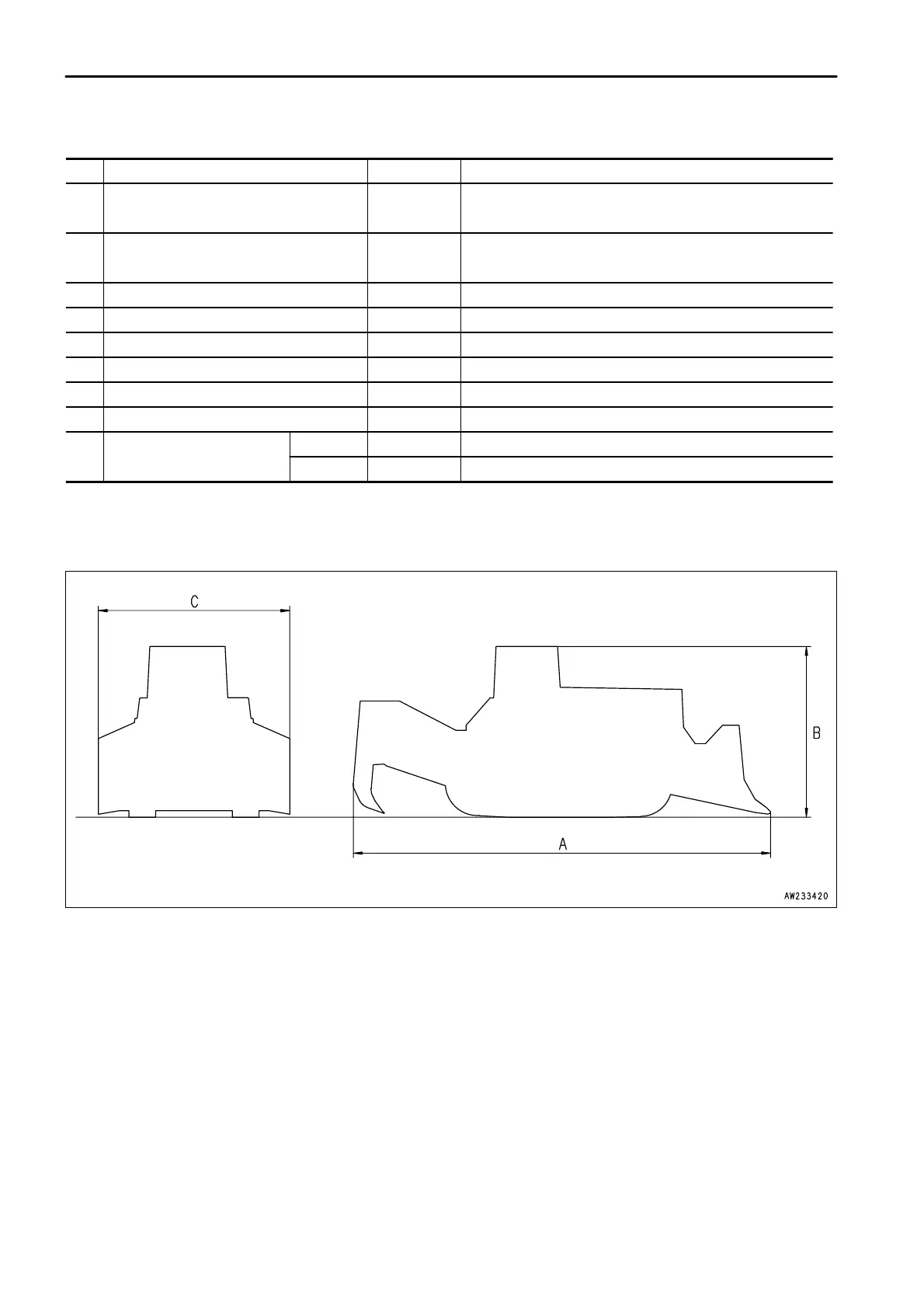 Page #277 background image