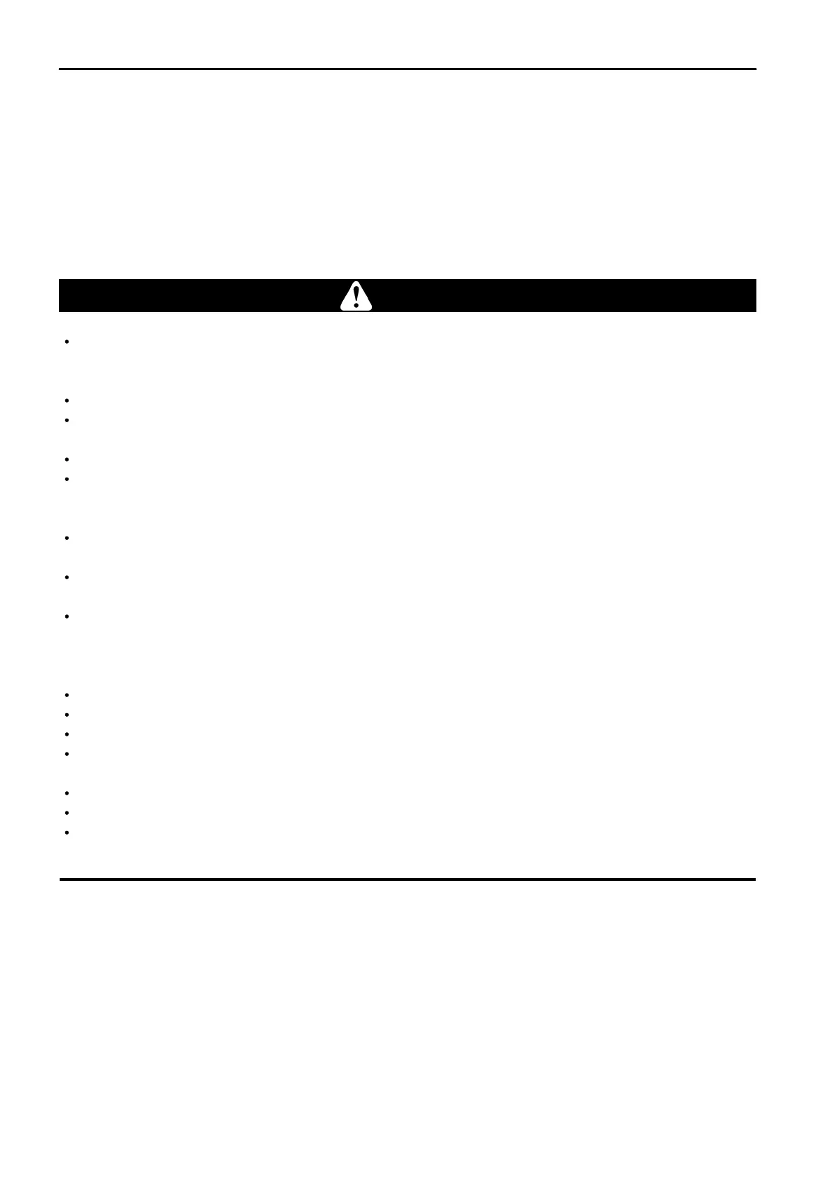 Page #279 background image