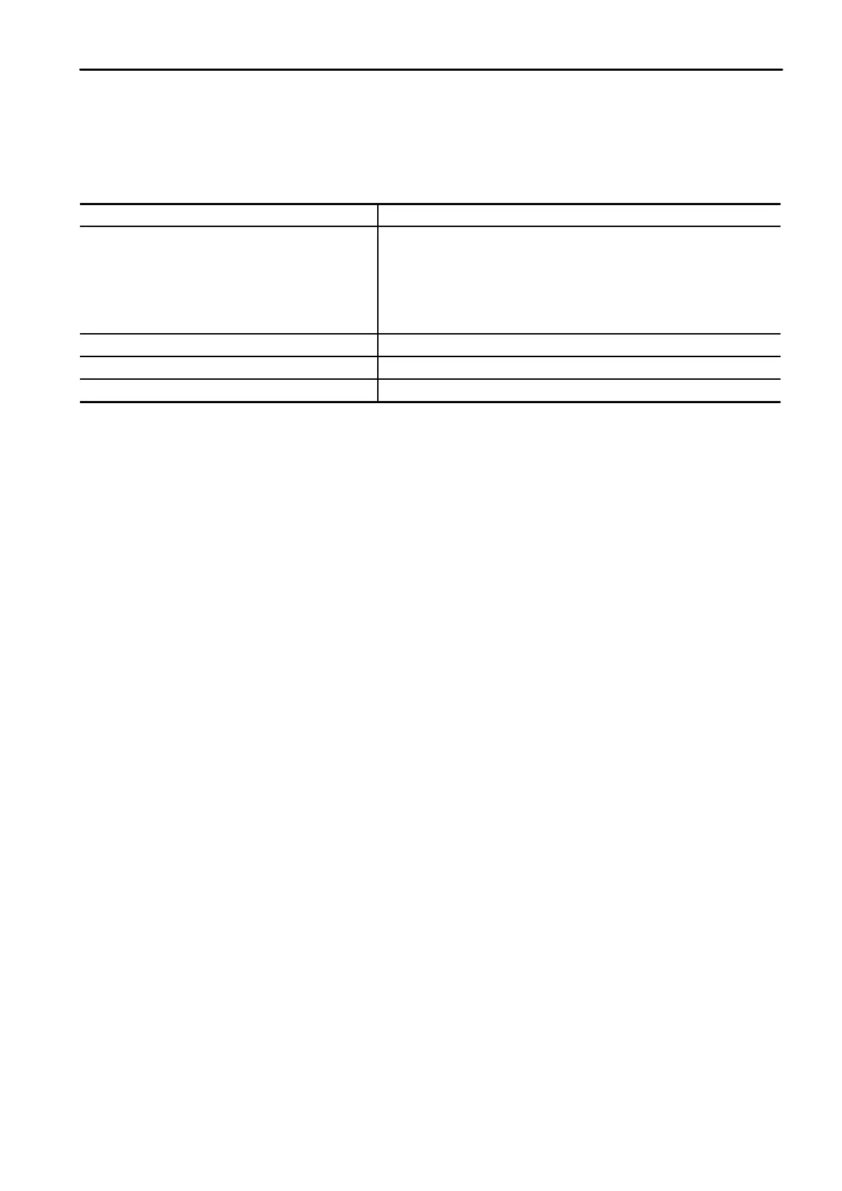 Page #280 background image