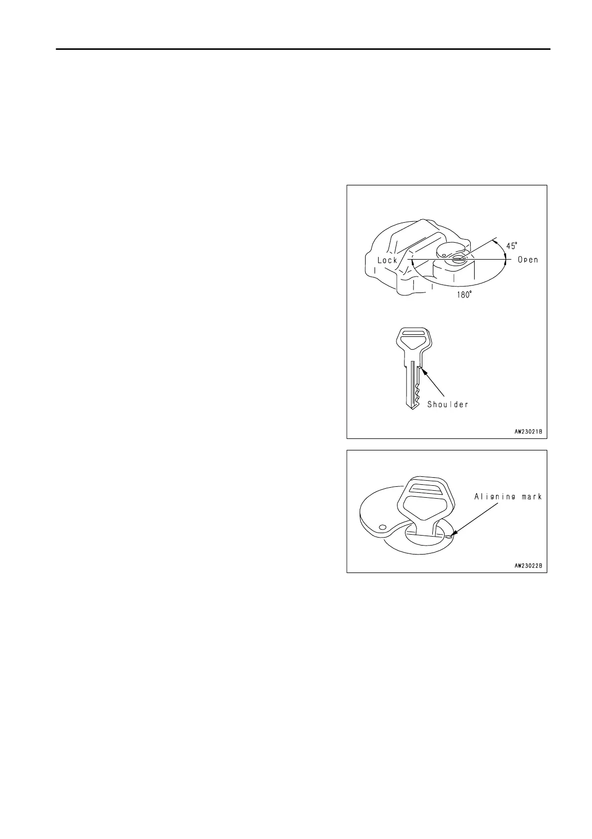 Page #282 background image