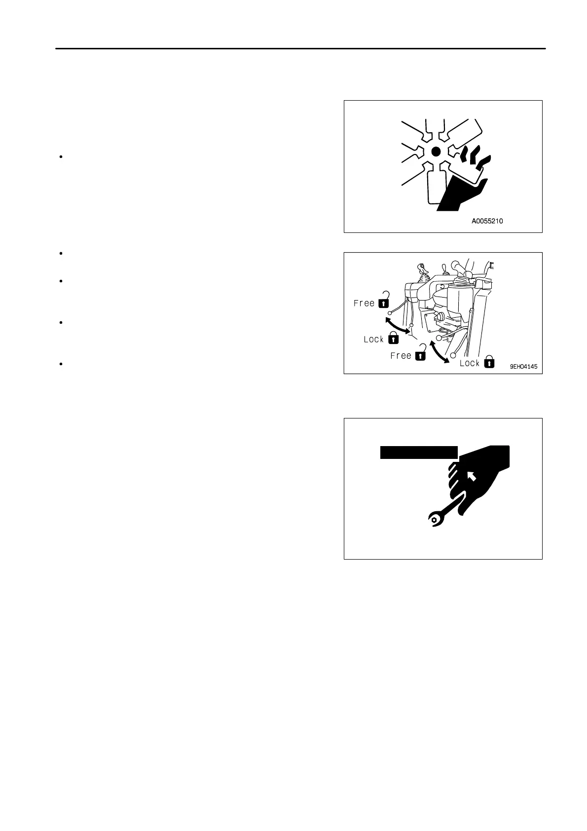 Page #46 background image