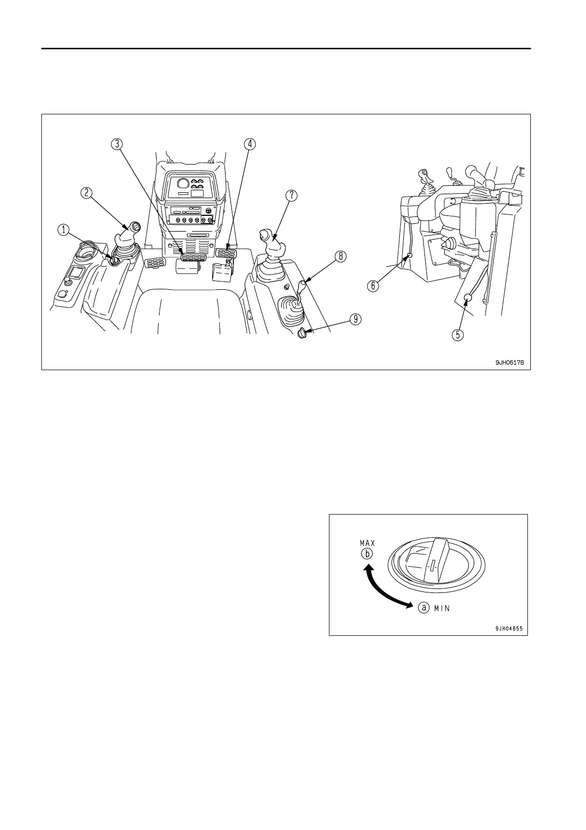 Page #86 background image