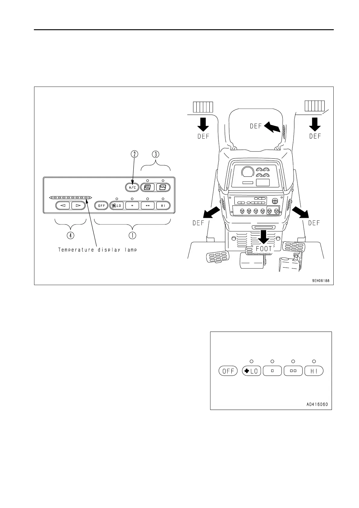 Page #109 background image
