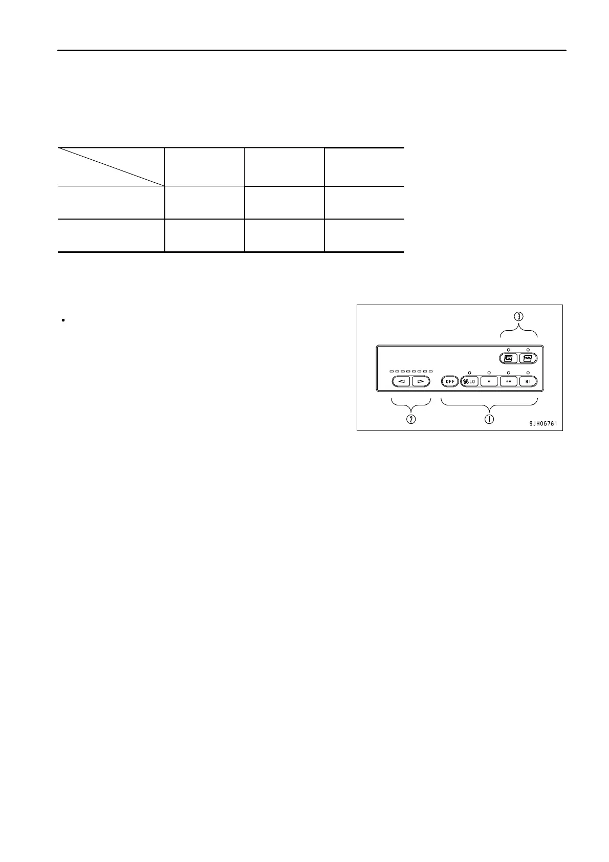 Page #115 background image