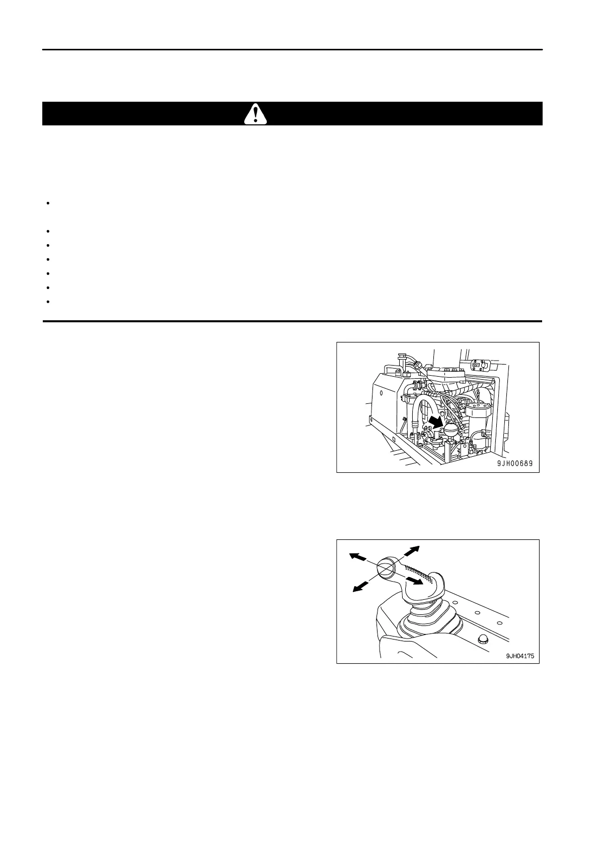 Page #116 background image