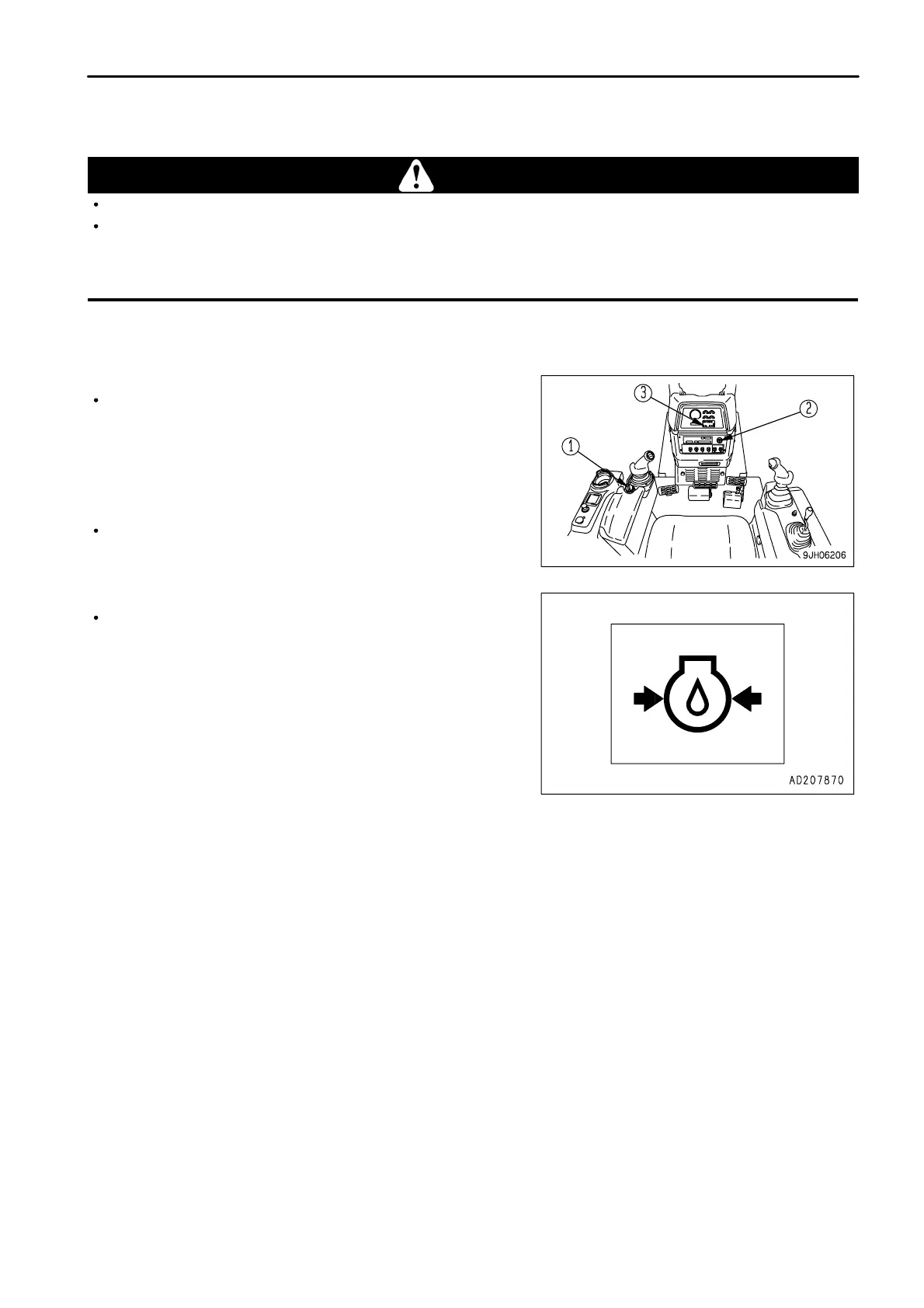 Page #141 background image