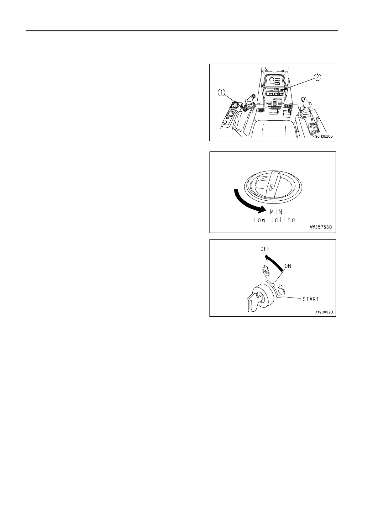Page #144 background image