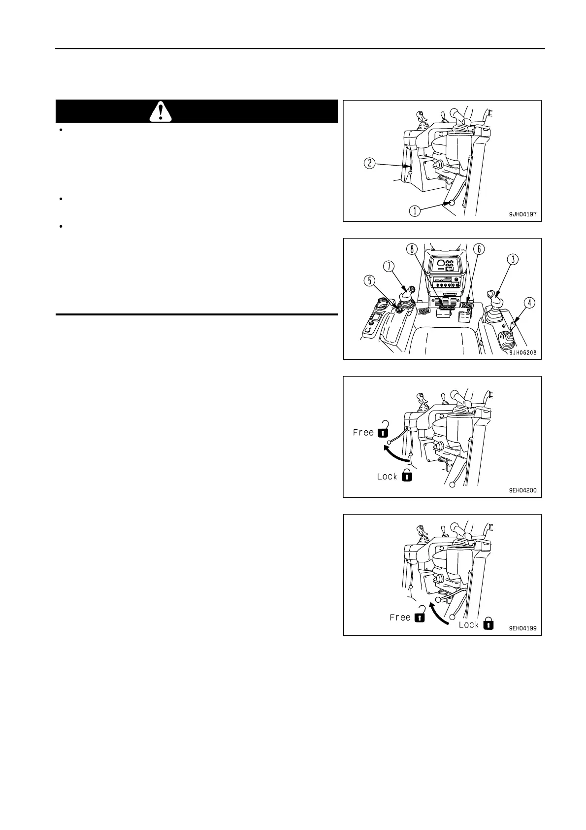 Page #145 background image