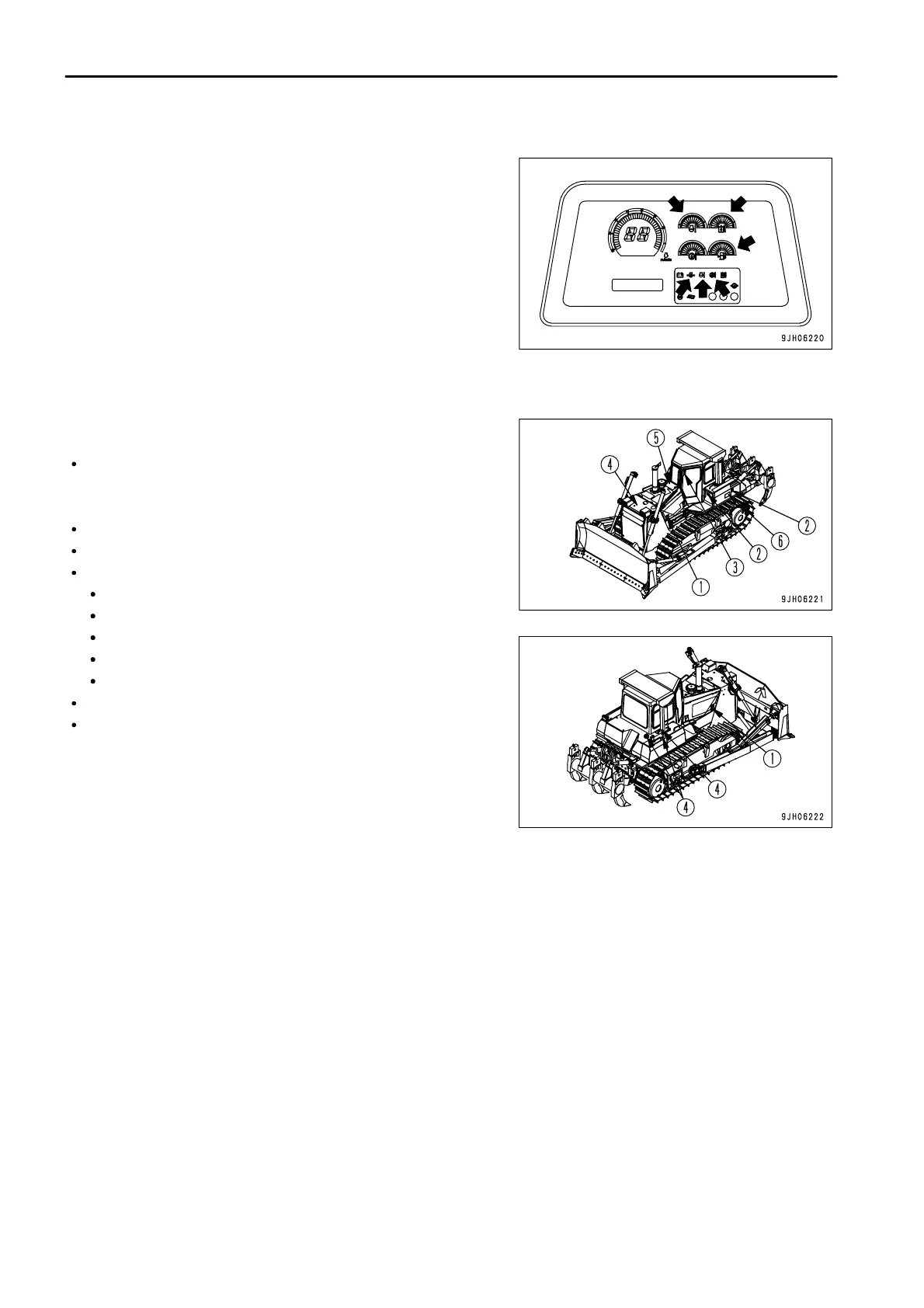 Page #160 background image
