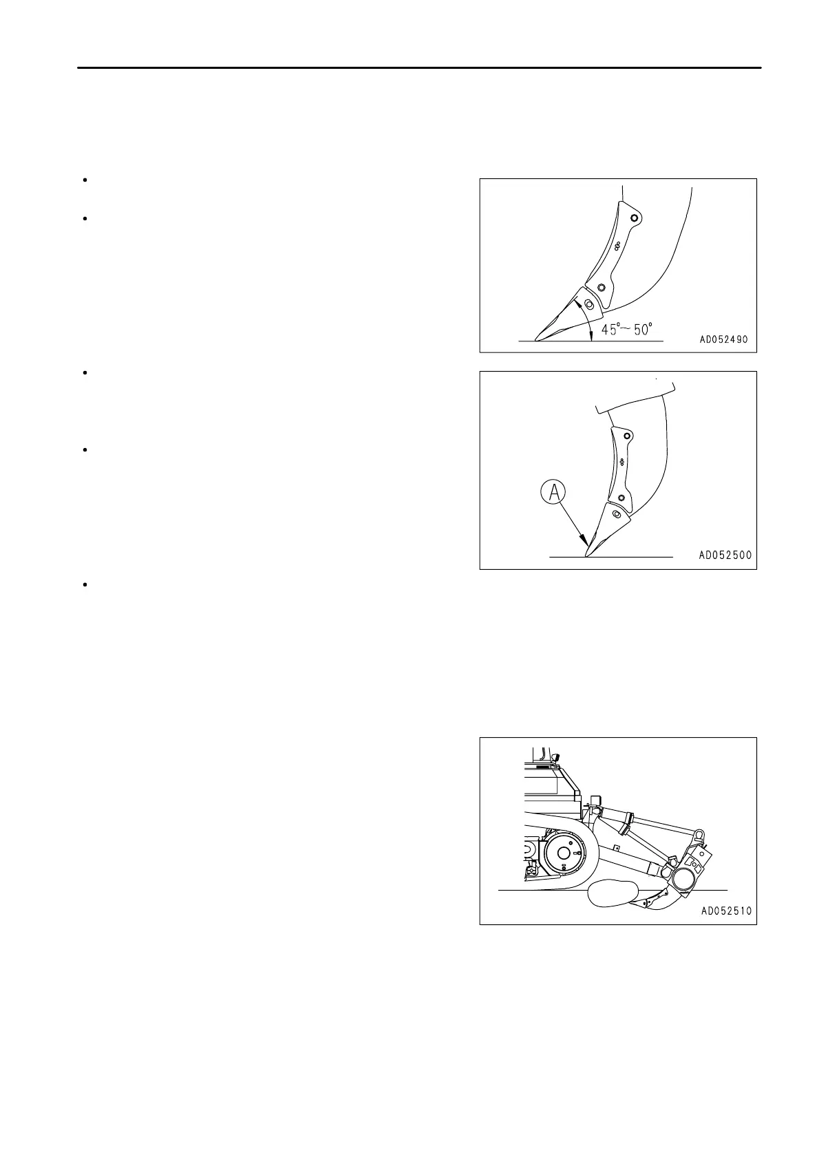 Page #161 background image