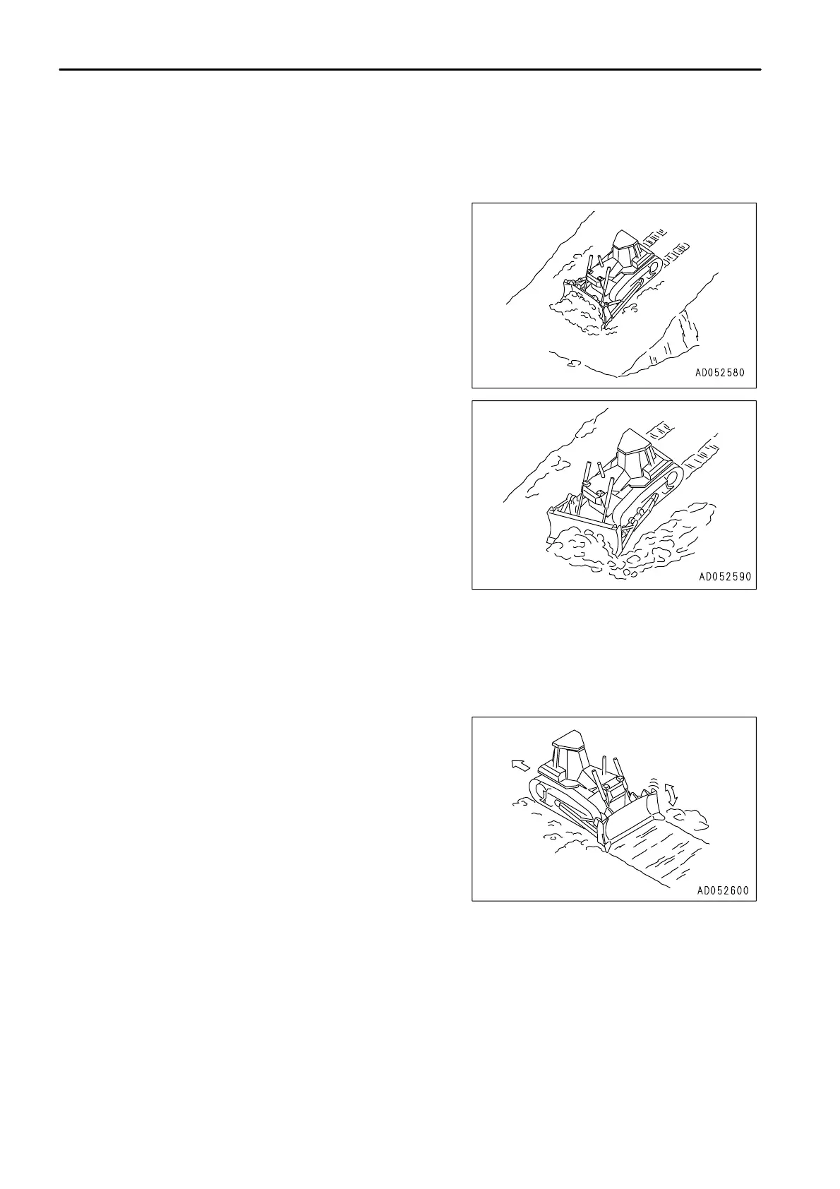 Page #168 background image