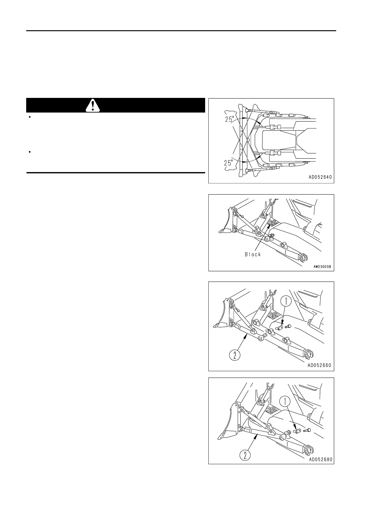 Page #170 background image
