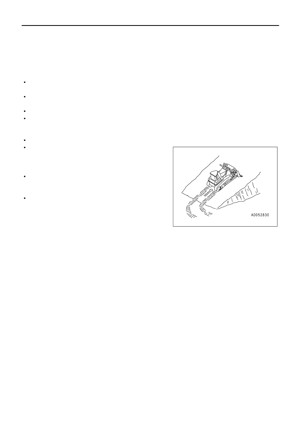 Page #176 background image