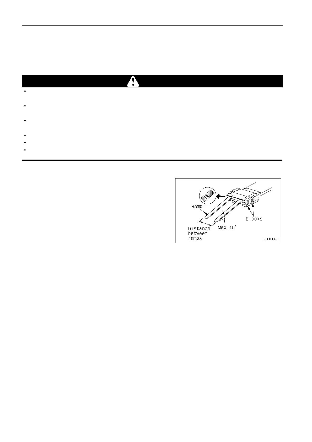 Page #180 background image