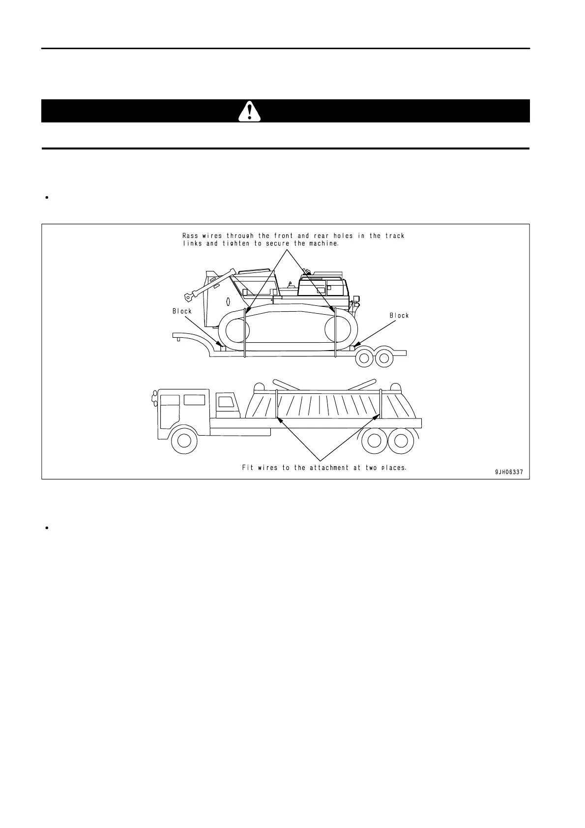 Page #182 background image