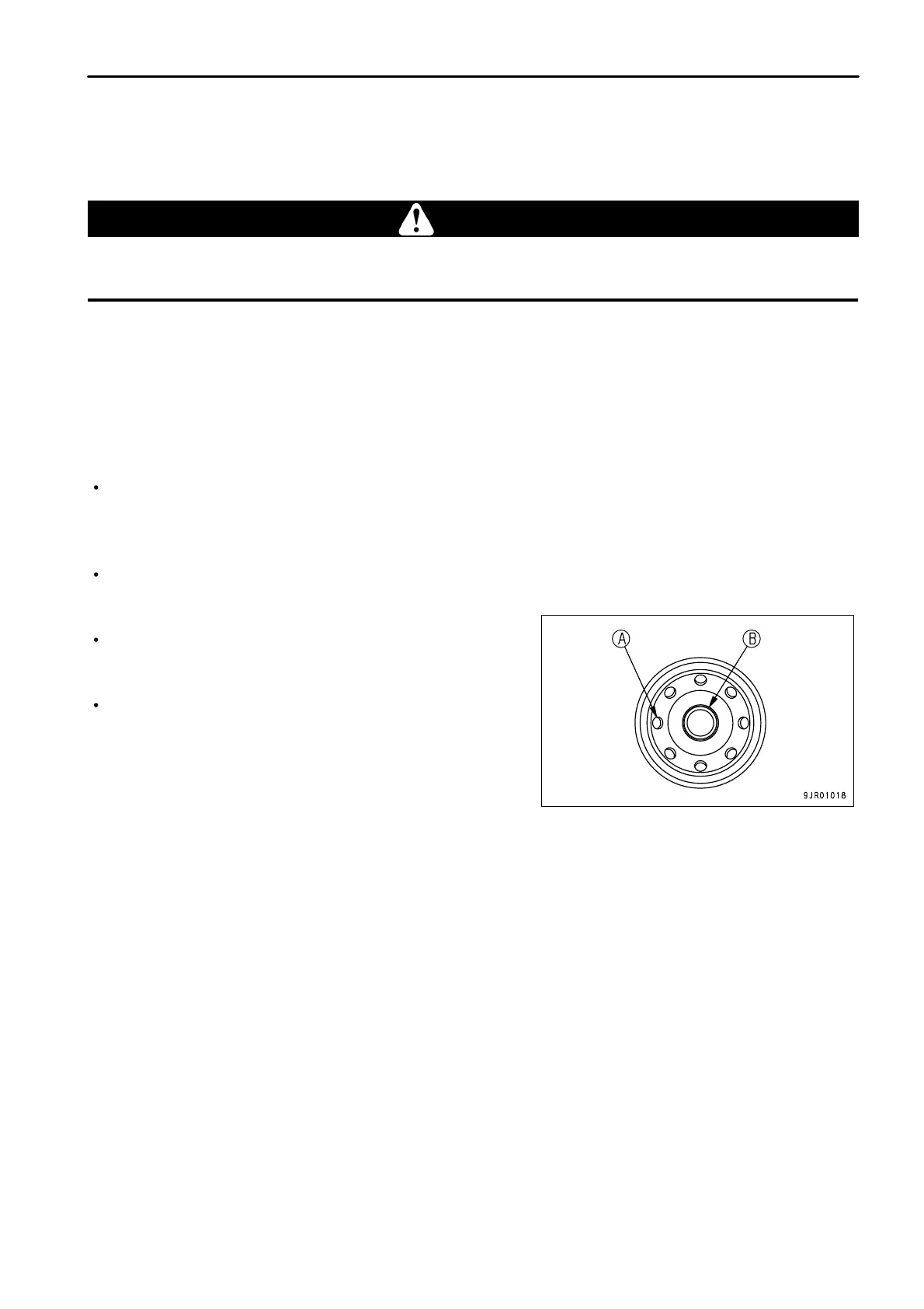Page #189 background image
