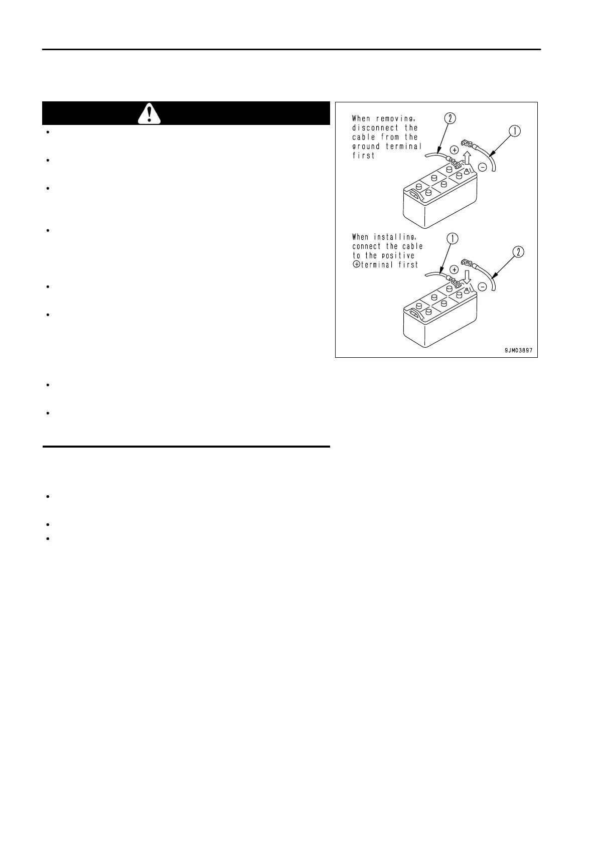 Page #192 background image